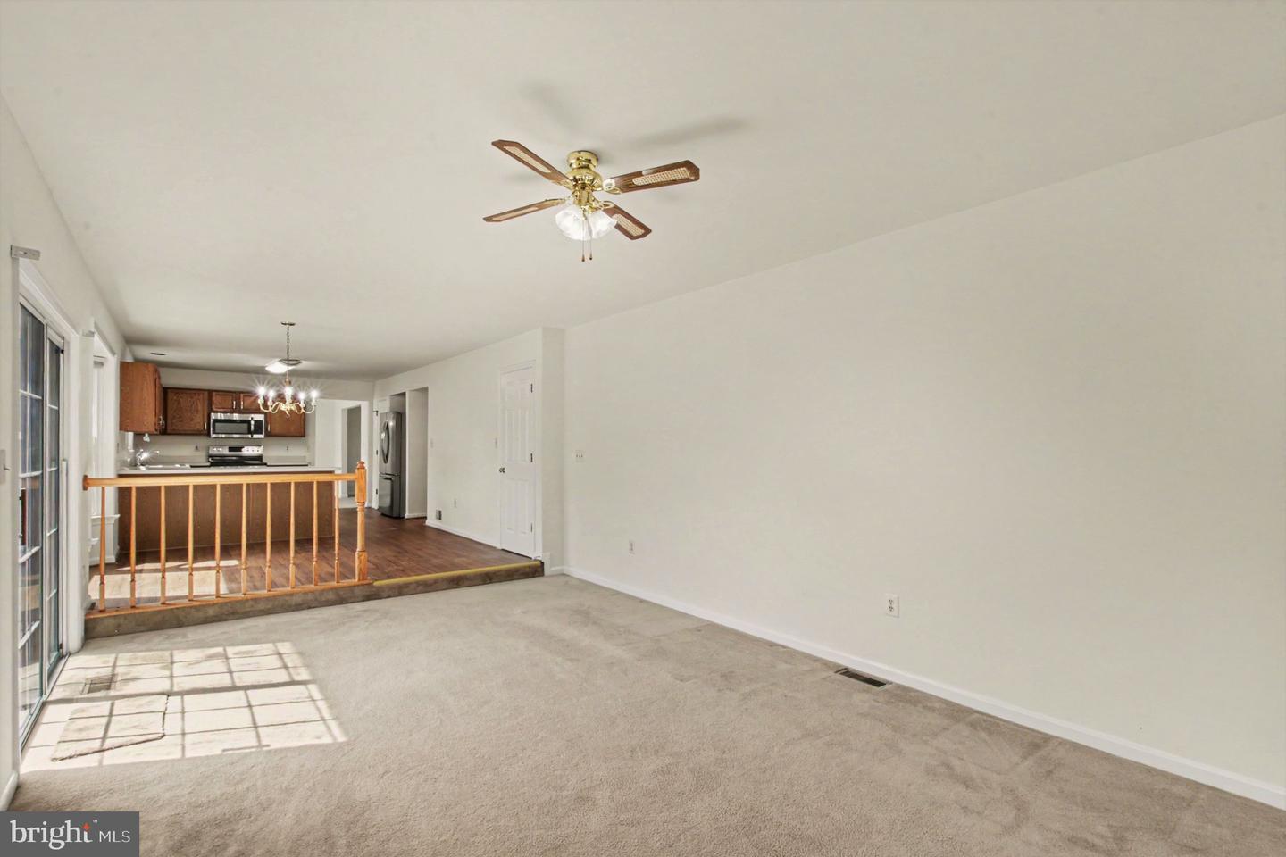 57 Cookson Dr Property Photo 18