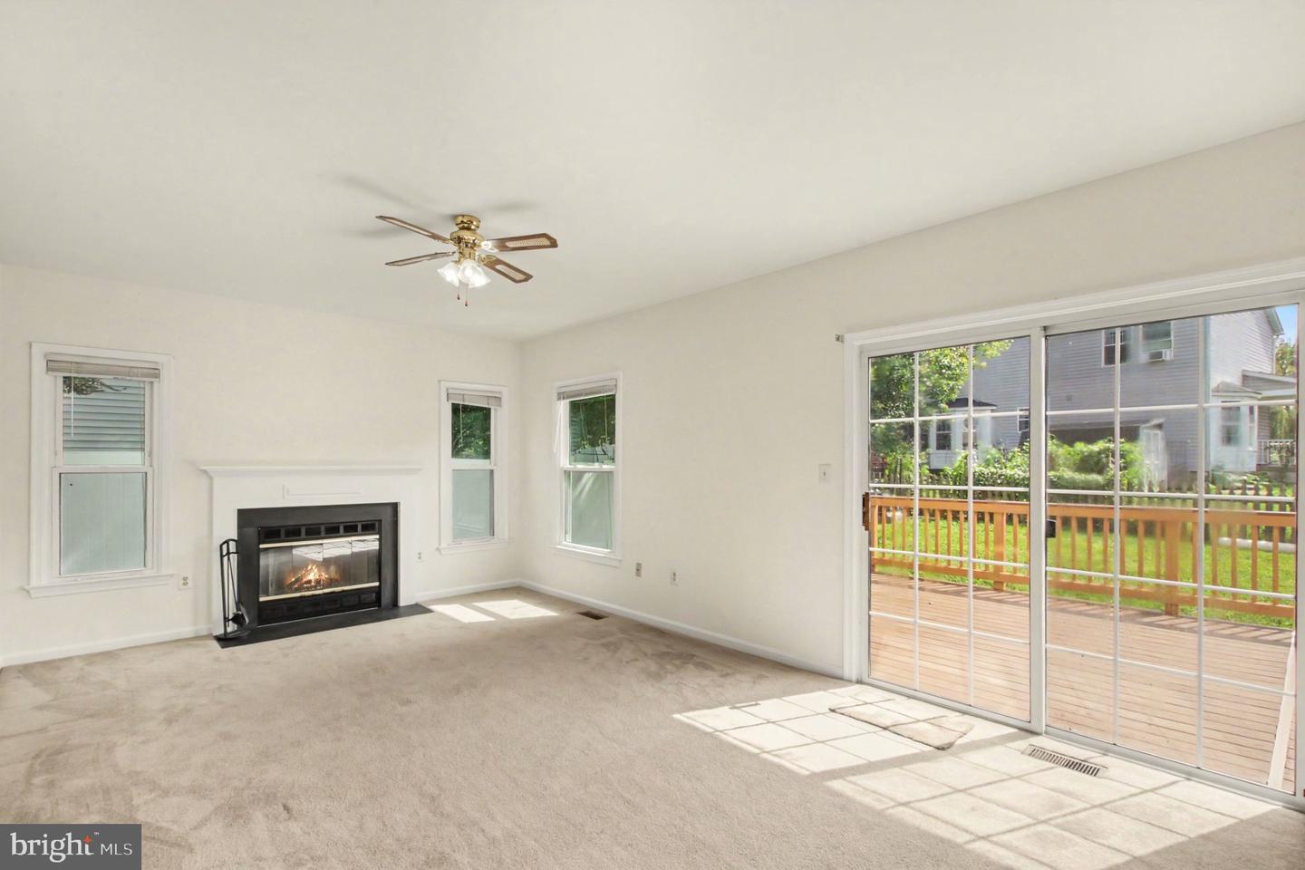 57 Cookson Dr Property Photo 19