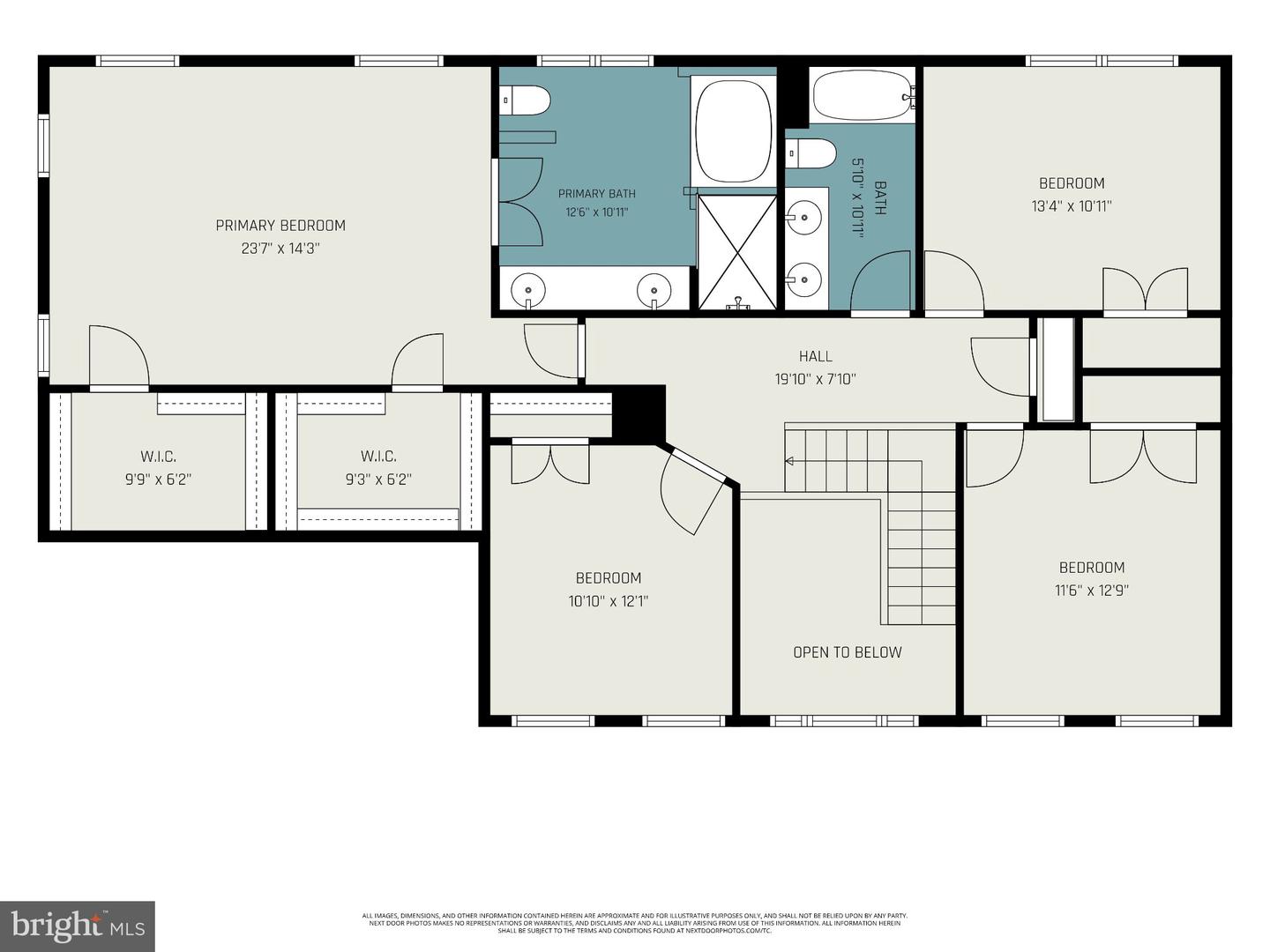 57 Cookson Dr Property Photo 20