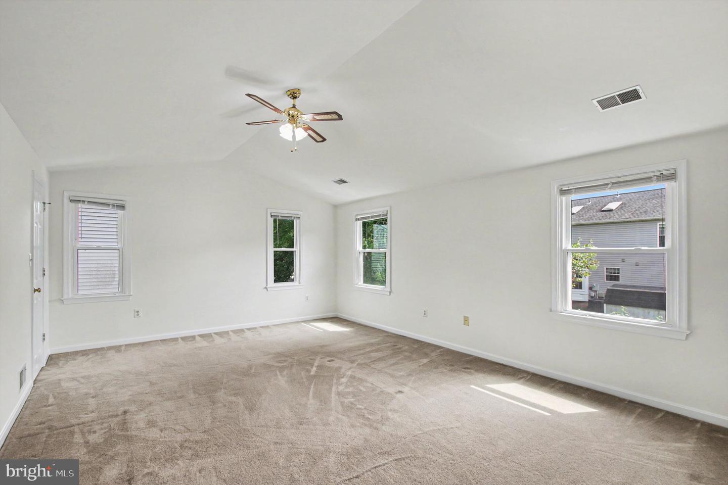 57 Cookson Dr Property Photo 22