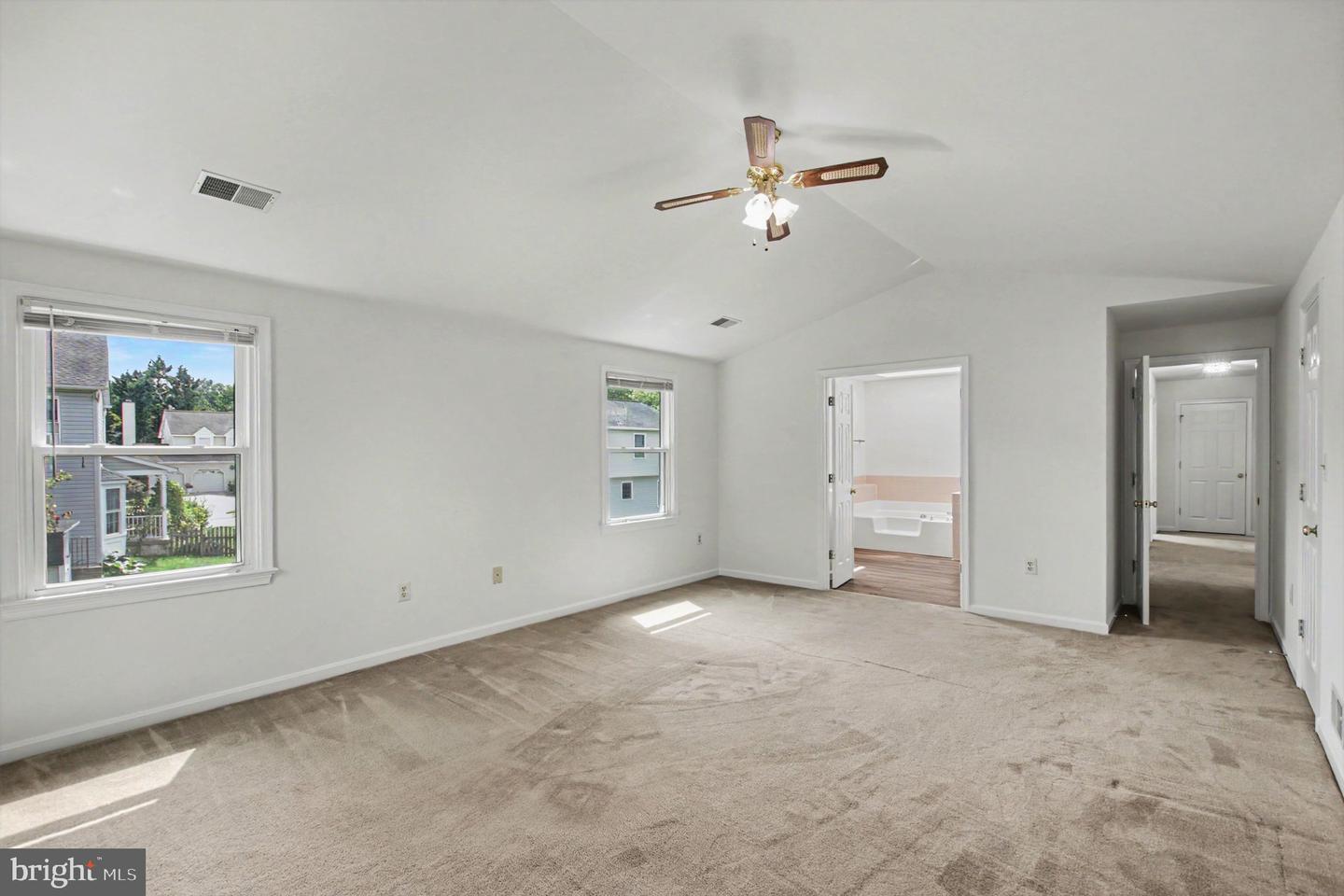 57 Cookson Dr Property Photo 23