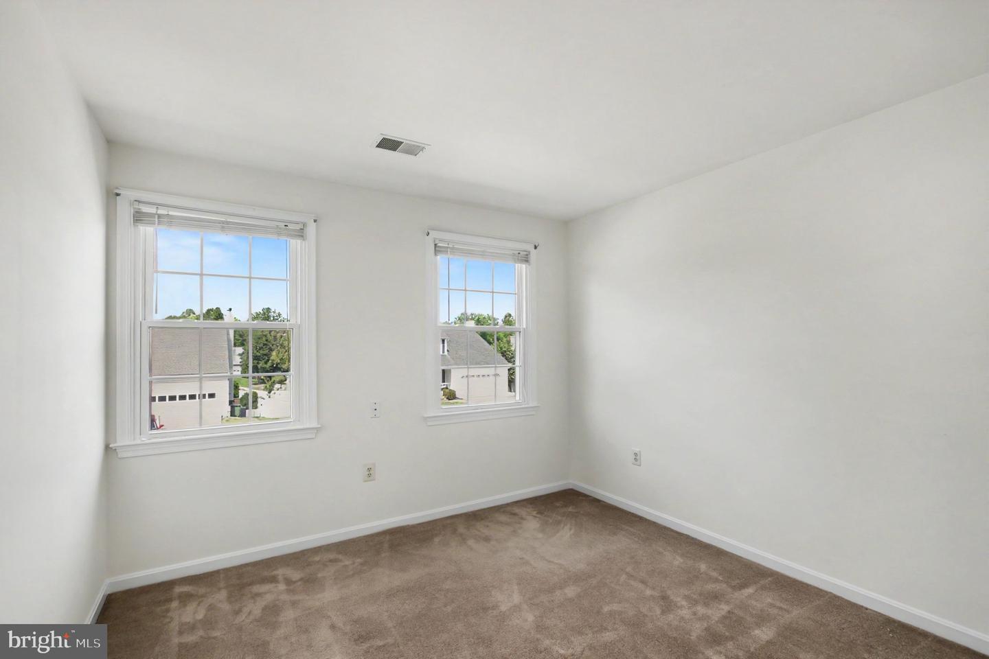 57 Cookson Dr Property Photo 27