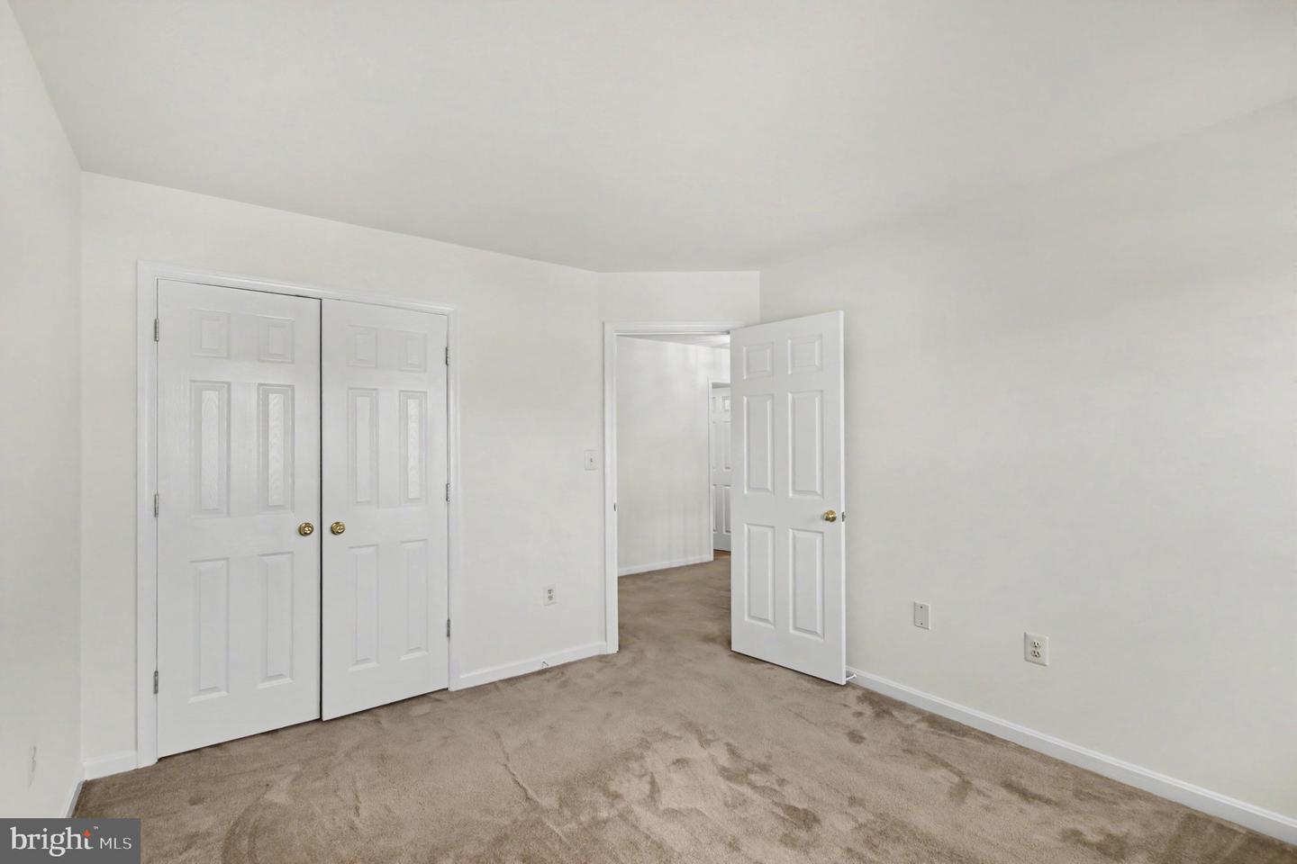 57 Cookson Dr Property Photo 28