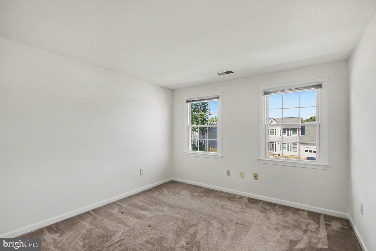 57 Cookson Dr Property Photo 30