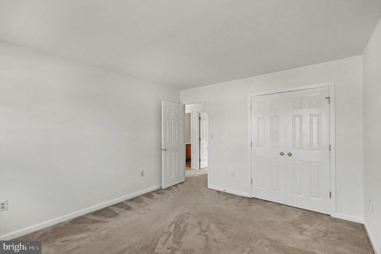 57 Cookson Dr Property Photo 31