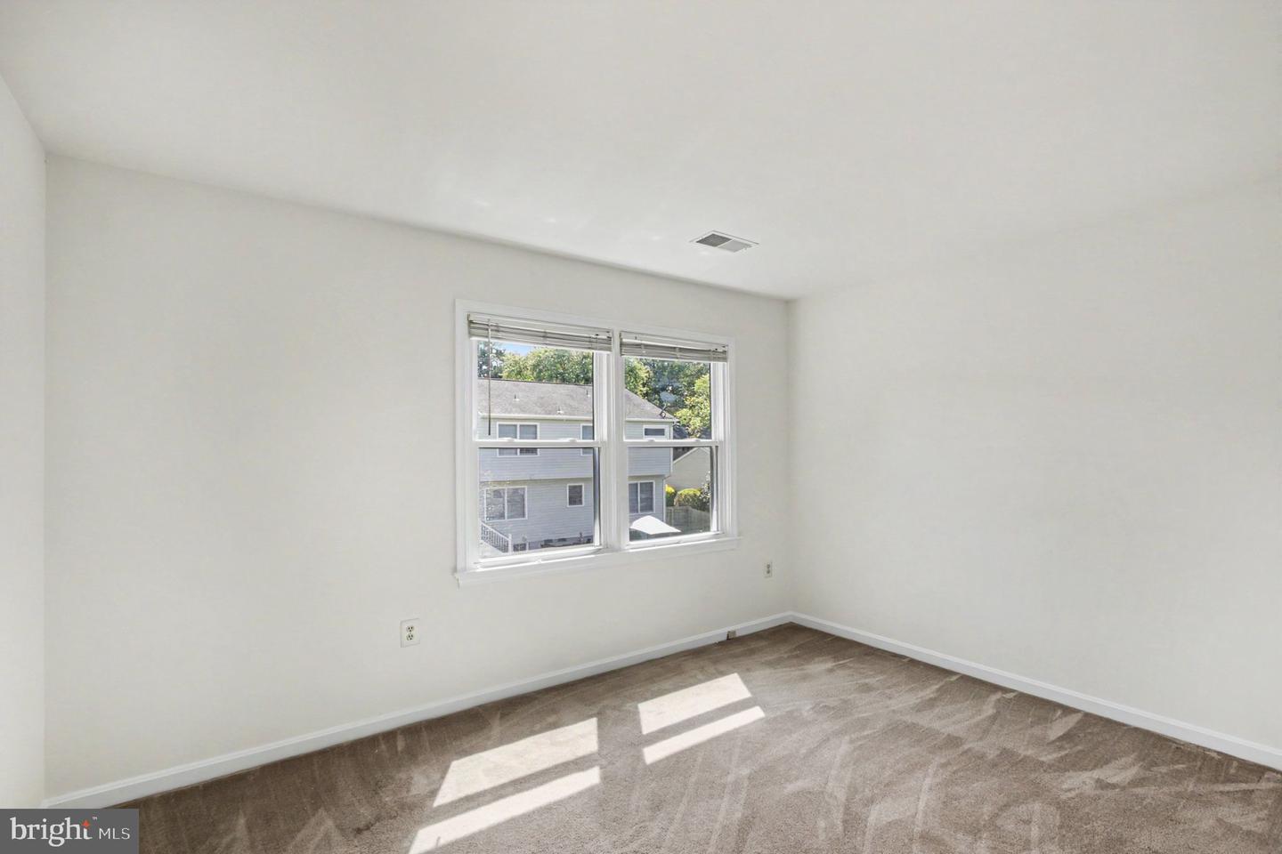 57 Cookson Dr Property Photo 32