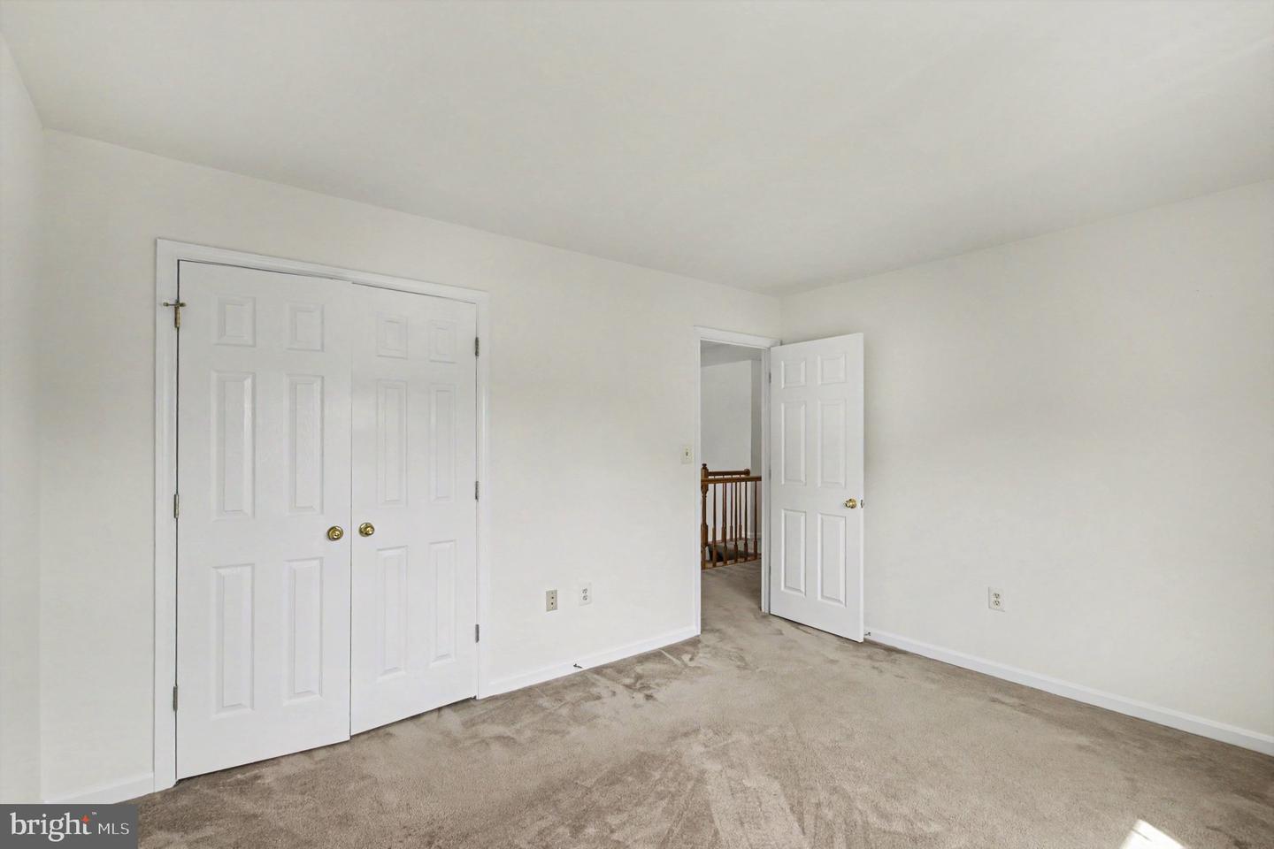 57 Cookson Dr Property Photo 33