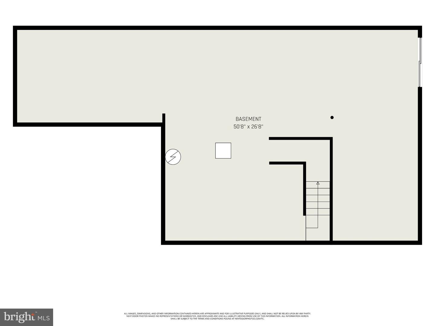 57 Cookson Dr Property Photo 34