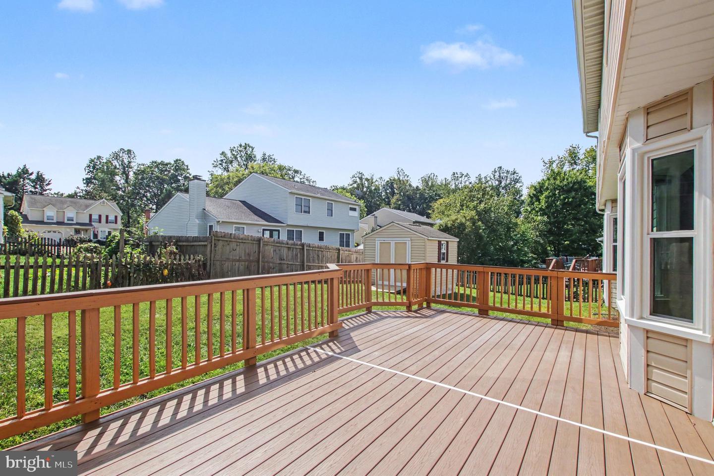 57 Cookson Dr Property Photo 39