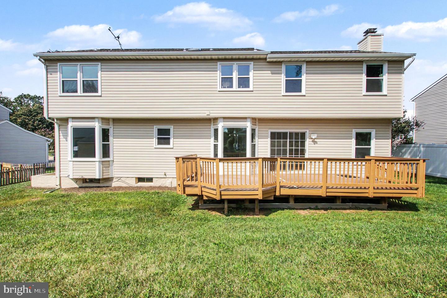 57 Cookson Dr Property Photo 40