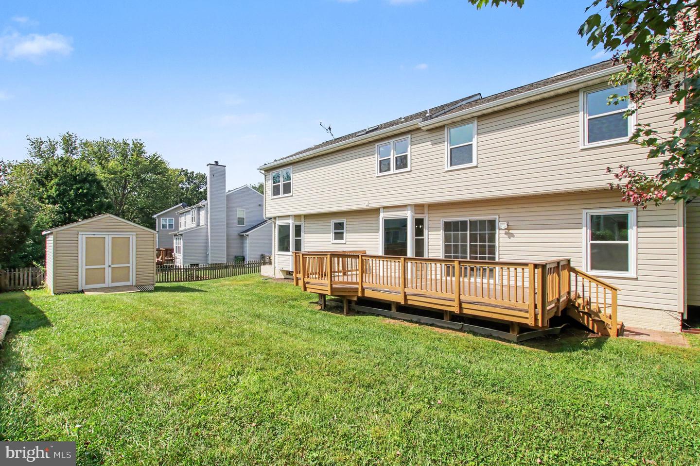 57 Cookson Dr Property Photo 41