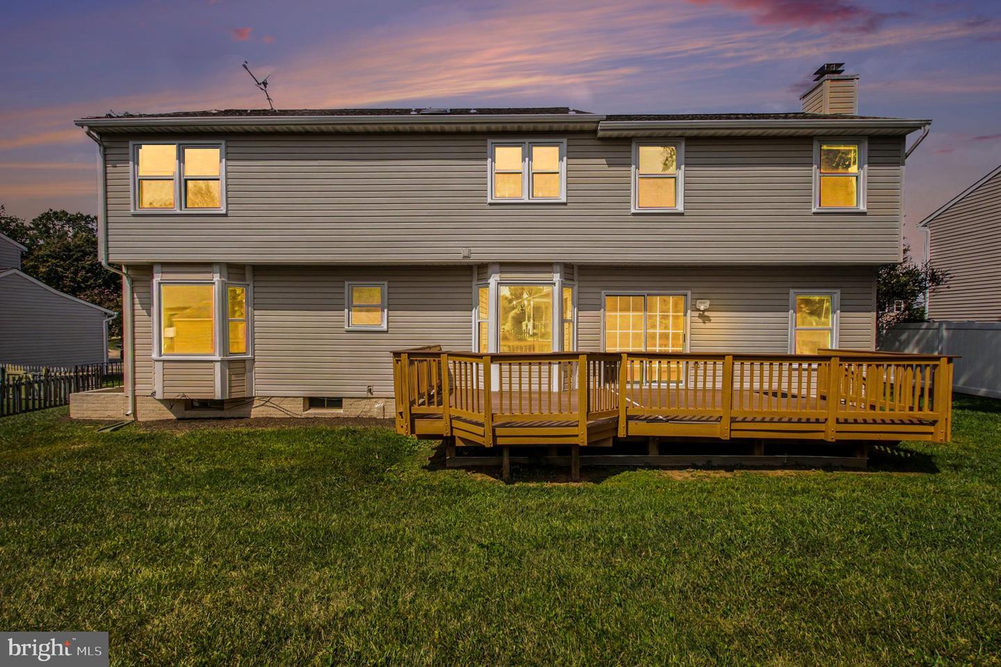 57 Cookson Dr Property Photo 42