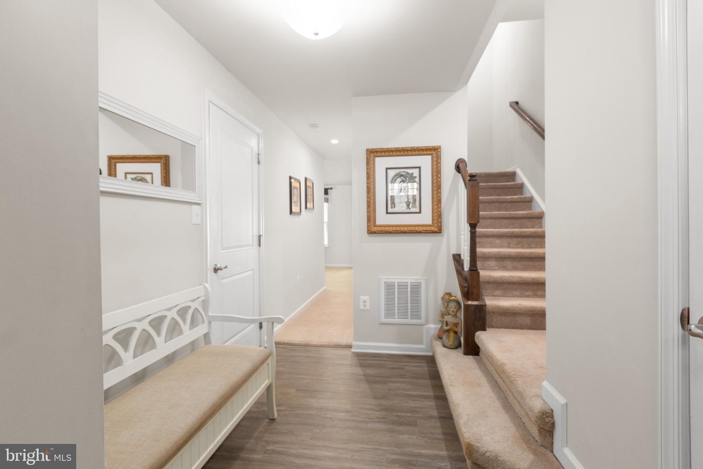 522 Rolling Valley Dr Property Photo 32
