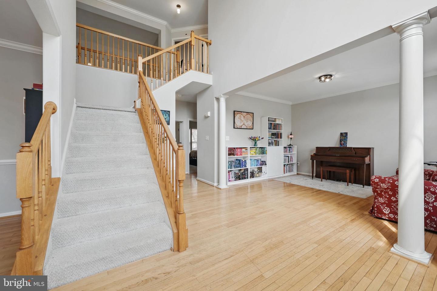 18 Bruce St Property Photo 5