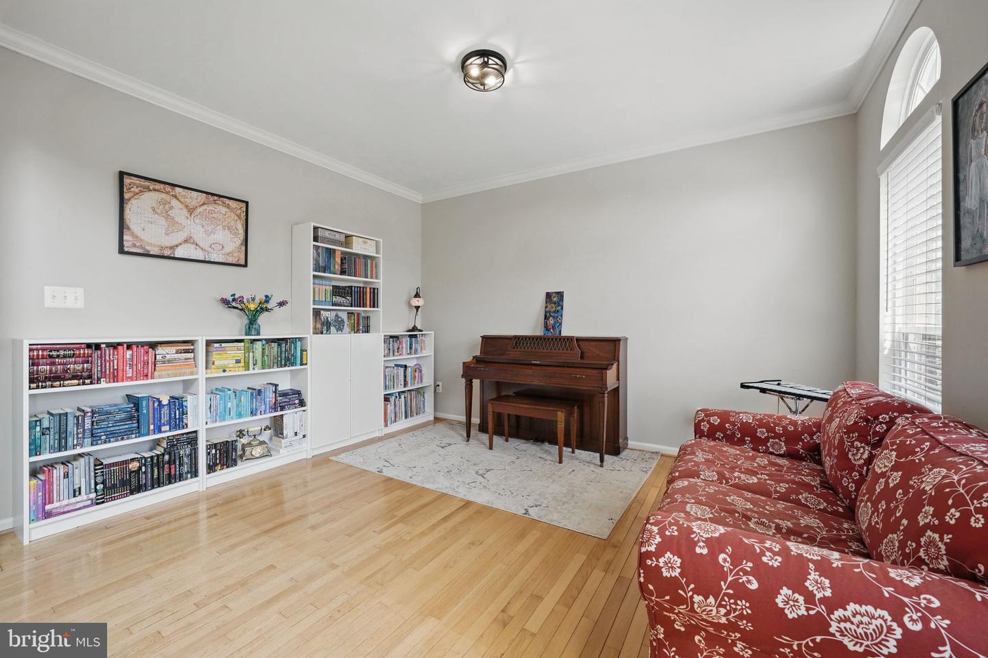 18 Bruce St Property Photo 7