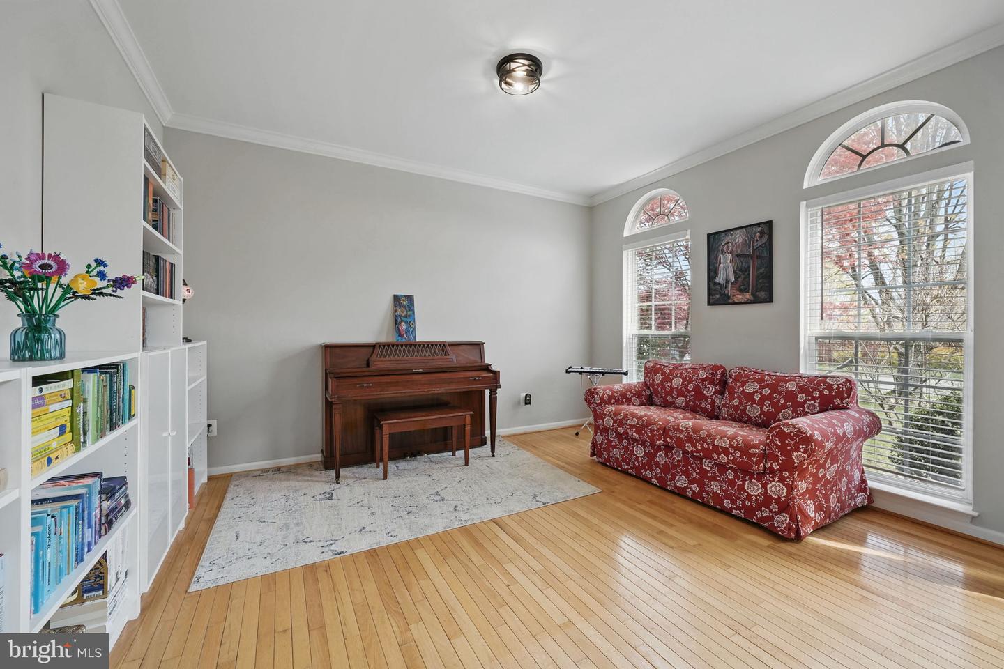 18 Bruce St Property Photo 8