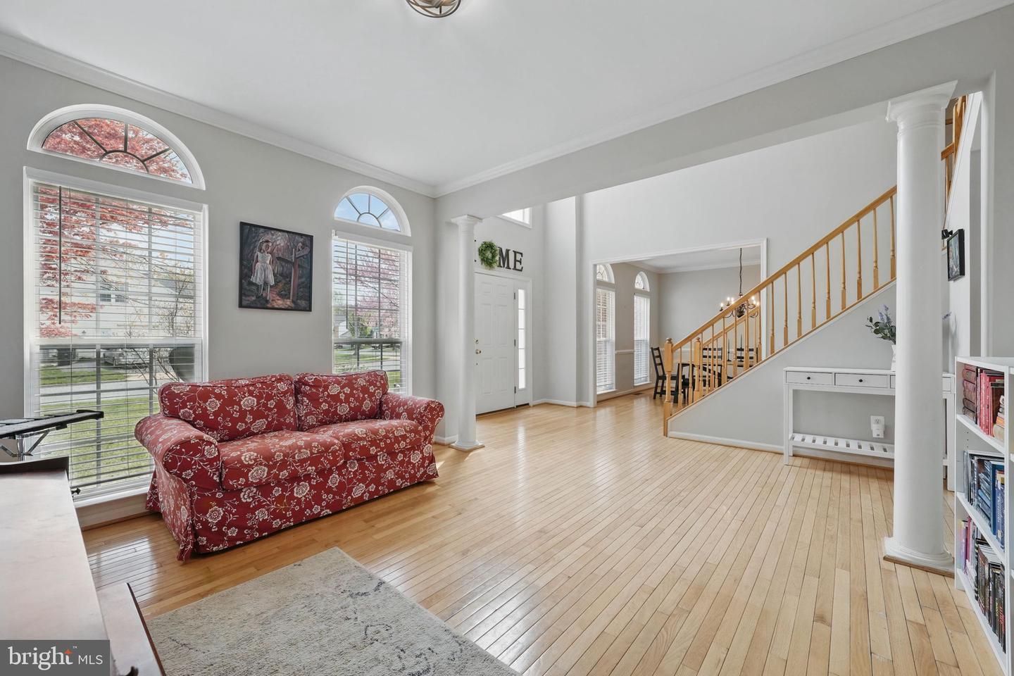18 Bruce St Property Photo 9