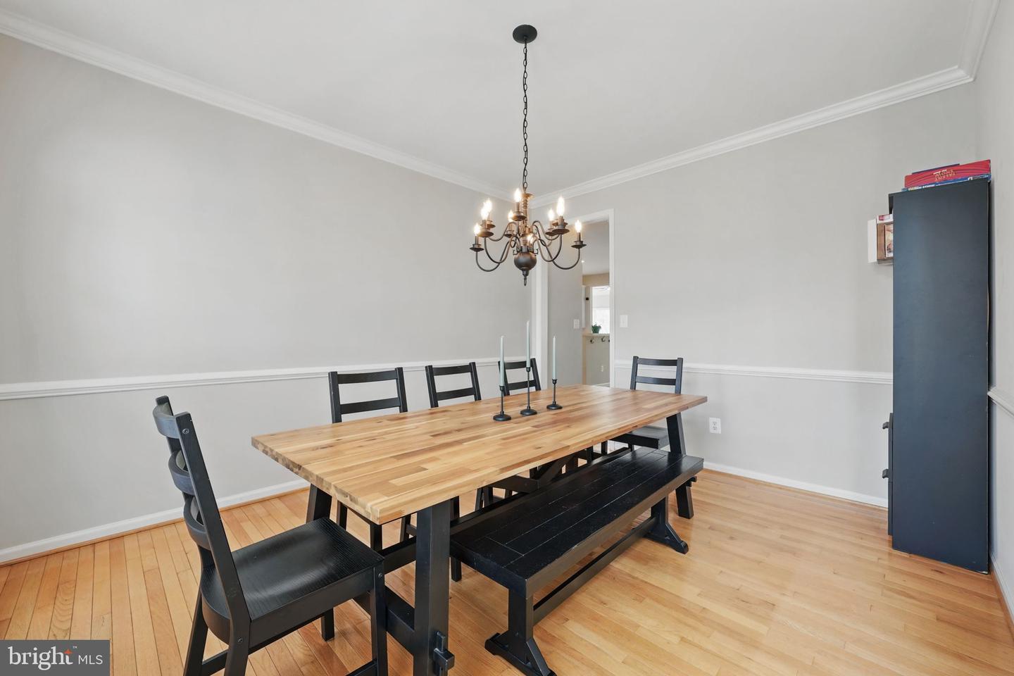 18 Bruce St Property Photo 10