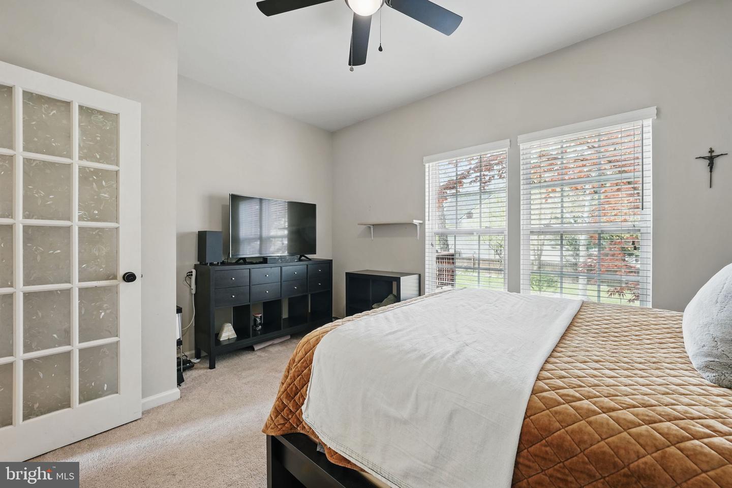 18 Bruce St Property Photo 17