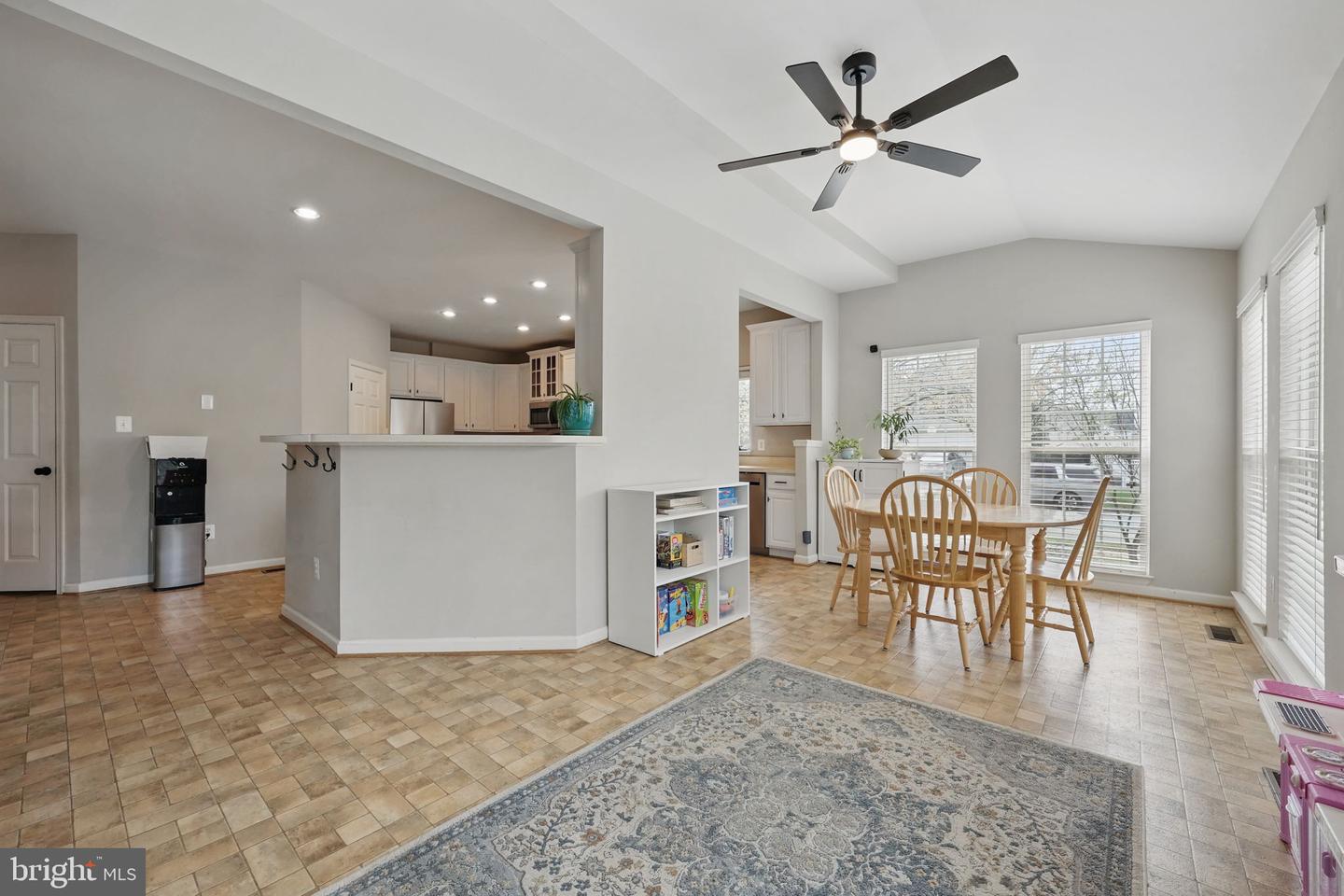 18 Bruce St Property Photo 22