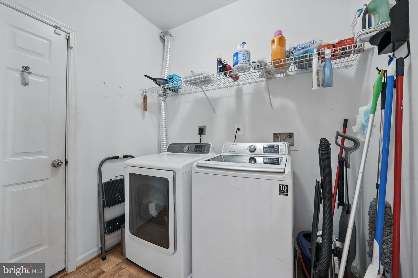 18 Bruce St Property Photo 25