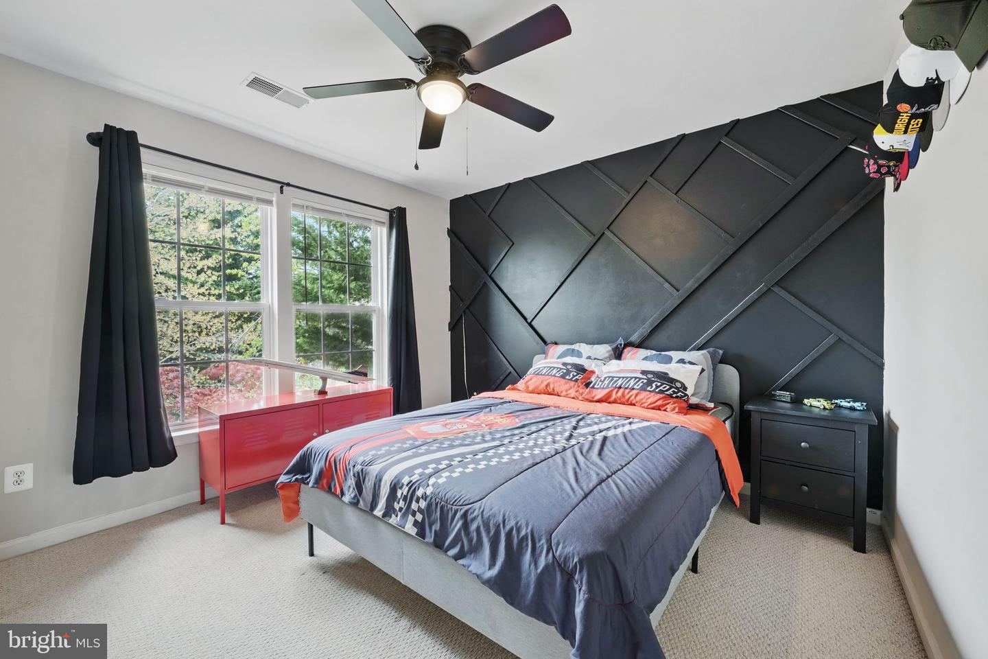 18 Bruce St Property Photo 32