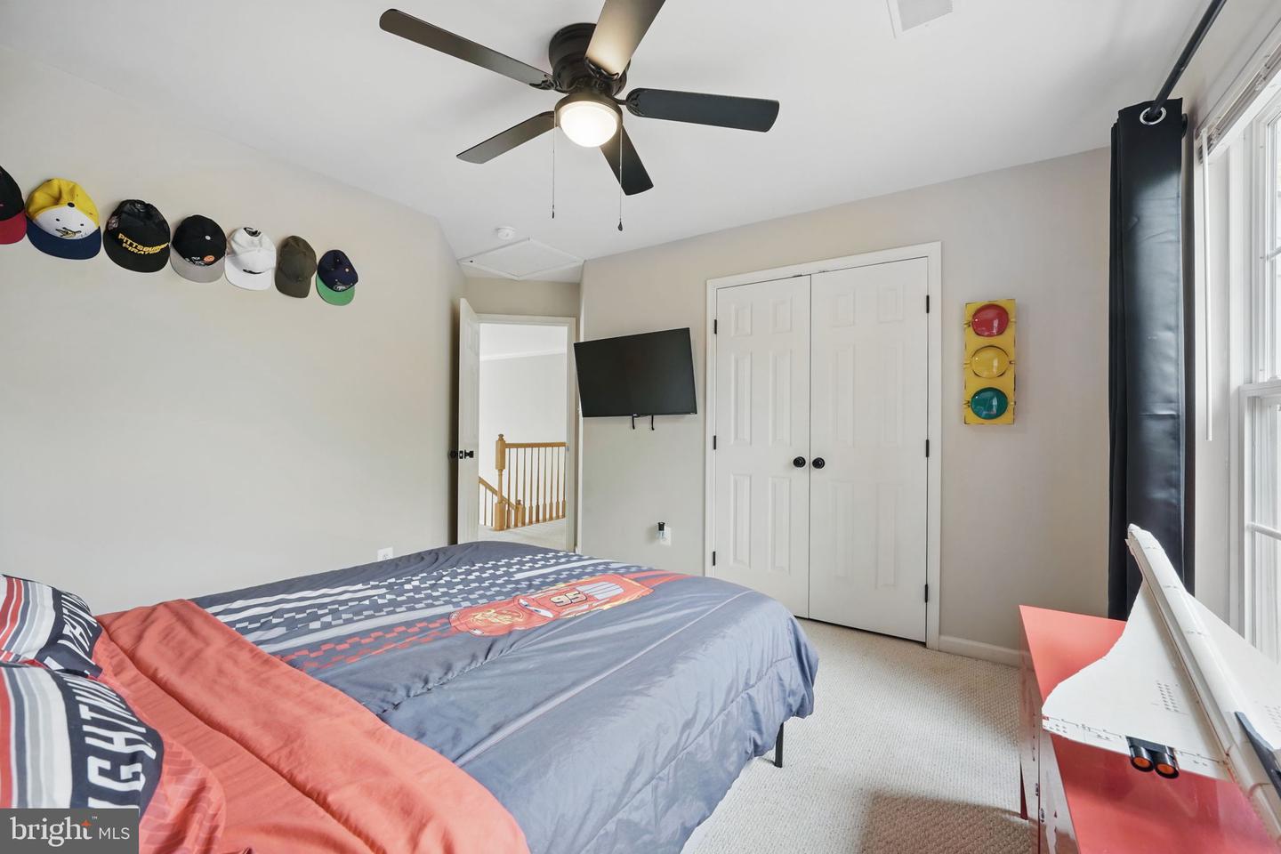 18 Bruce St Property Photo 33