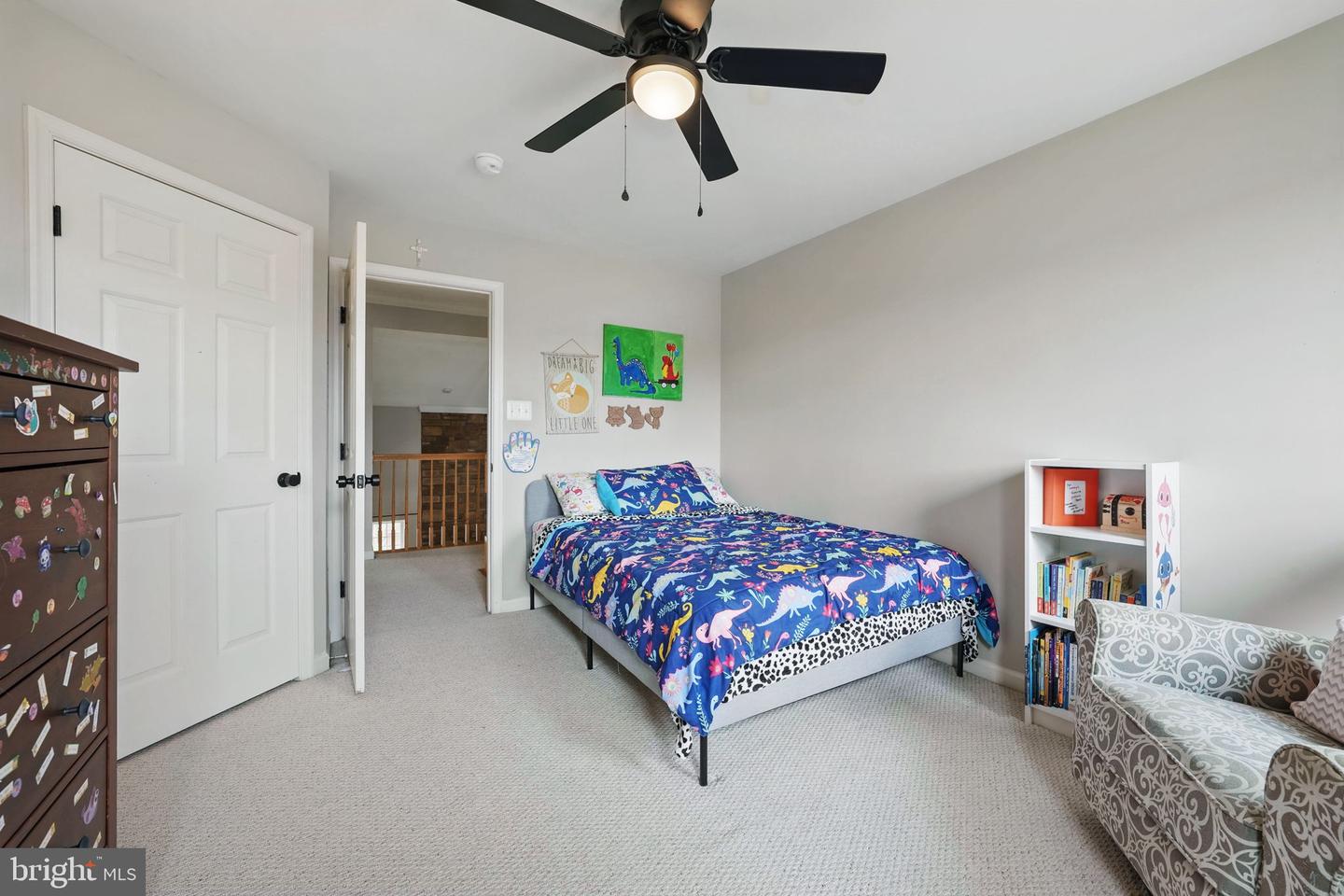 18 Bruce St Property Photo 35