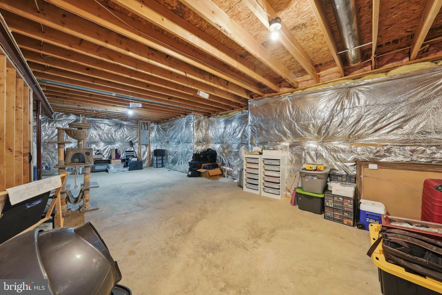 18 Bruce St Property Photo 43