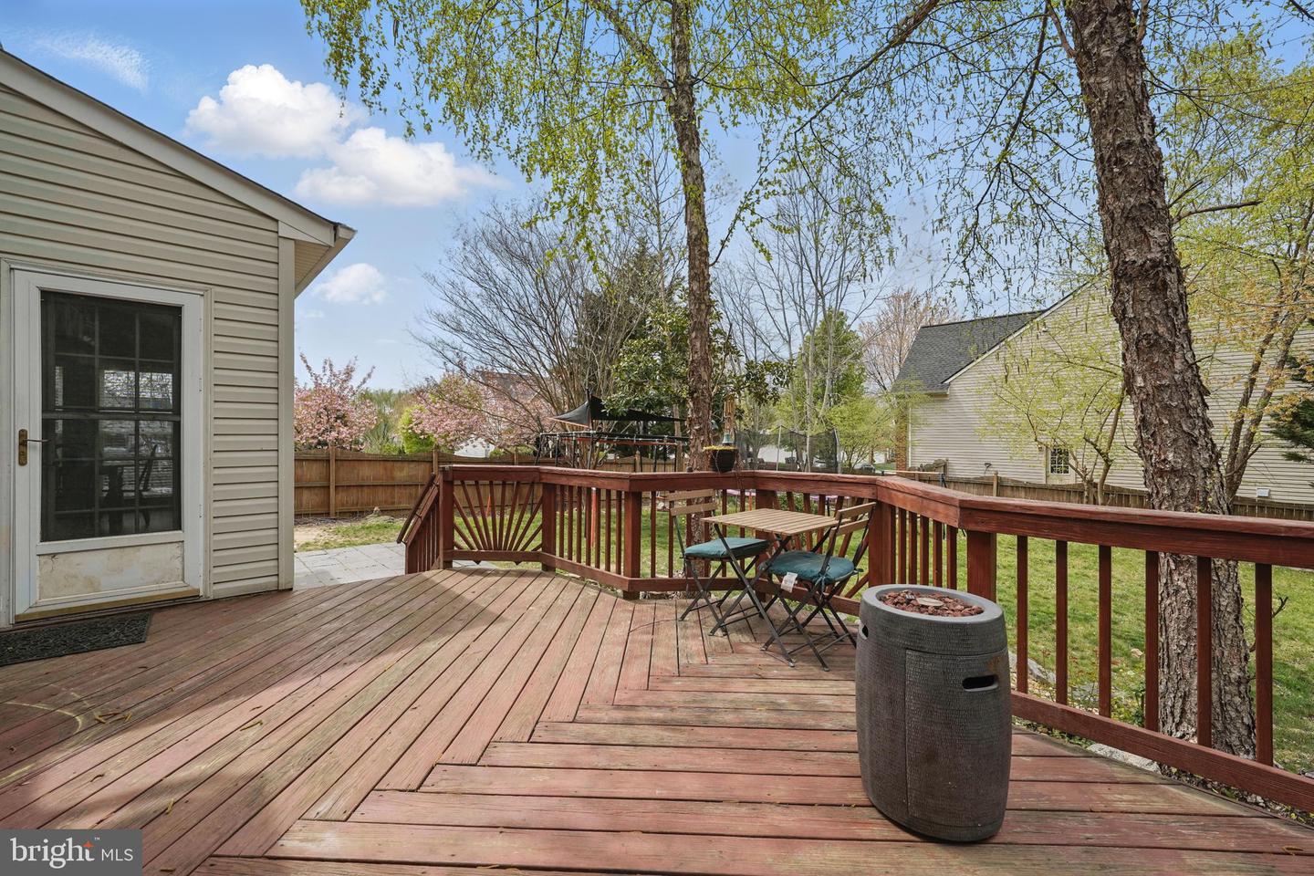 18 Bruce St Property Photo 46