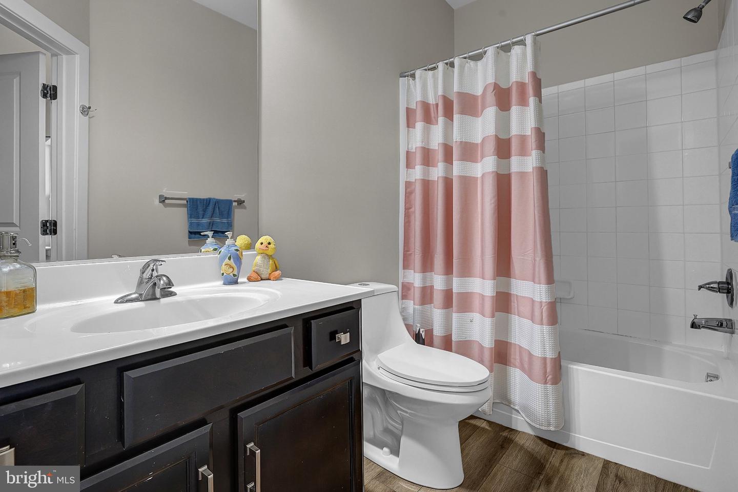 213 Shamrock Dr #3126 Property Photo 3