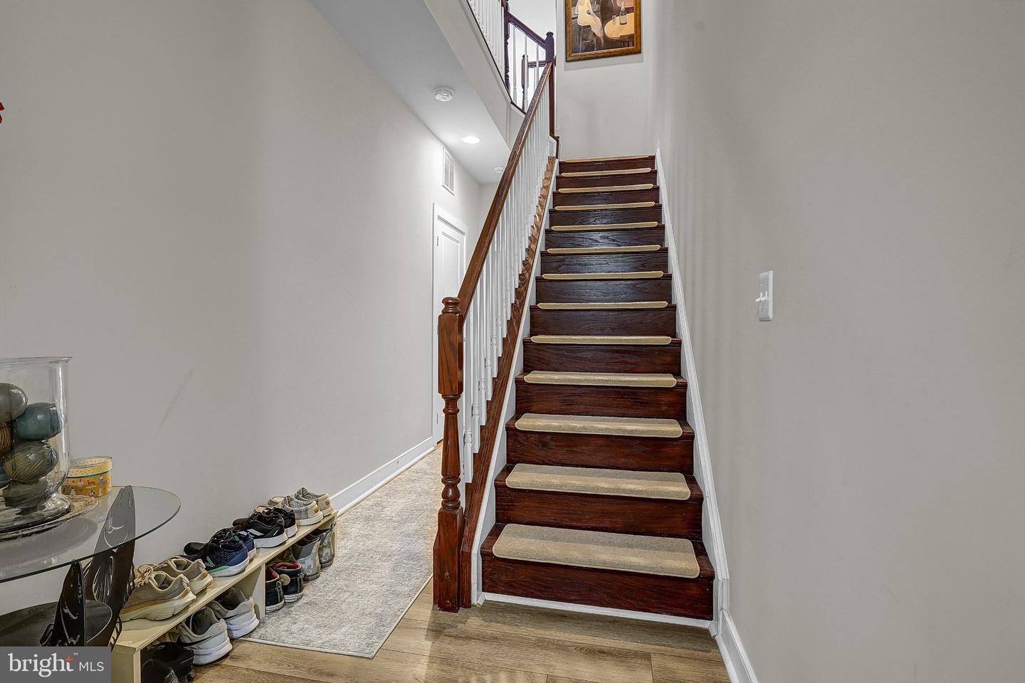 213 Shamrock Dr #3126 Property Photo 13