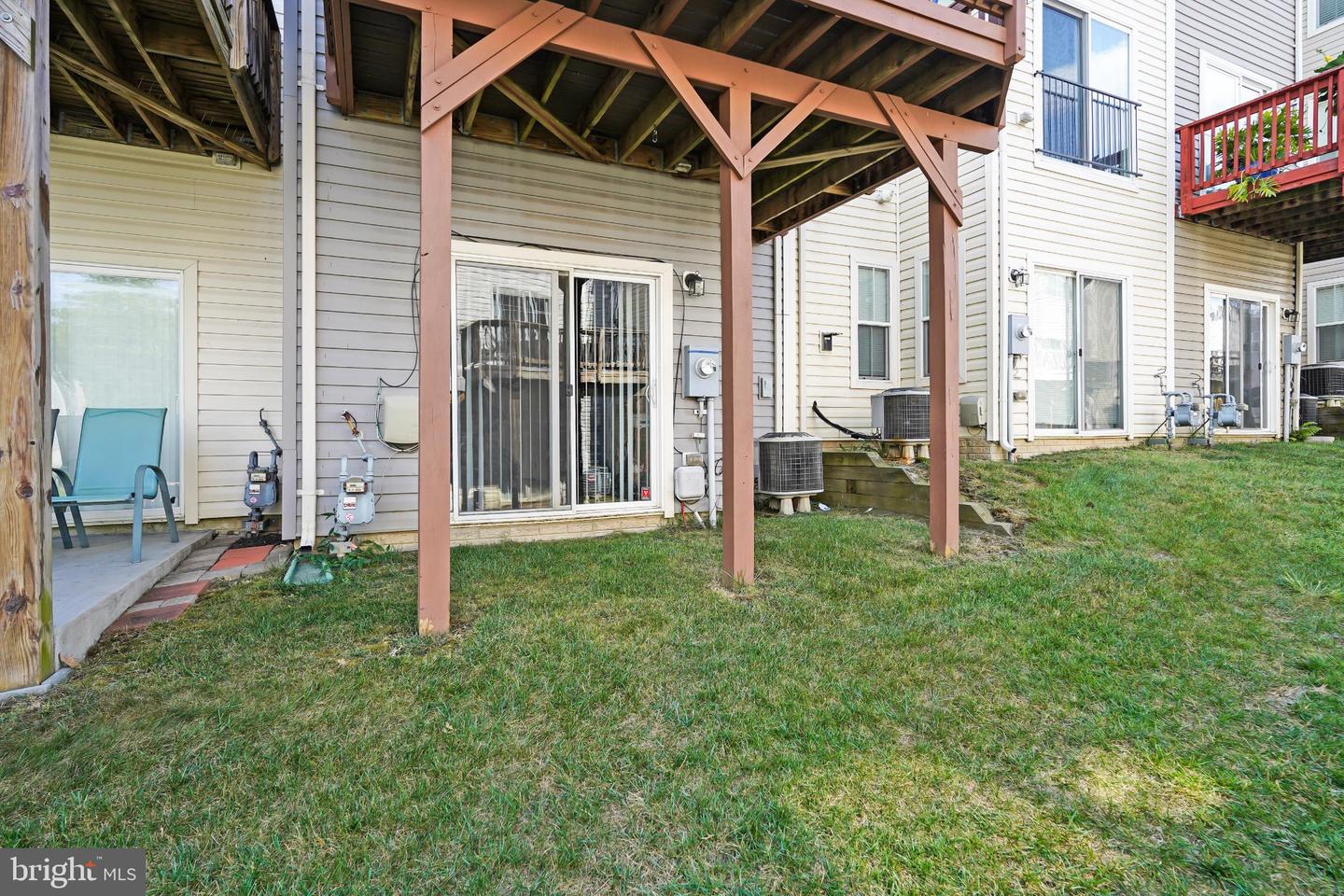 213 Shamrock Dr #3126 Property Photo 27