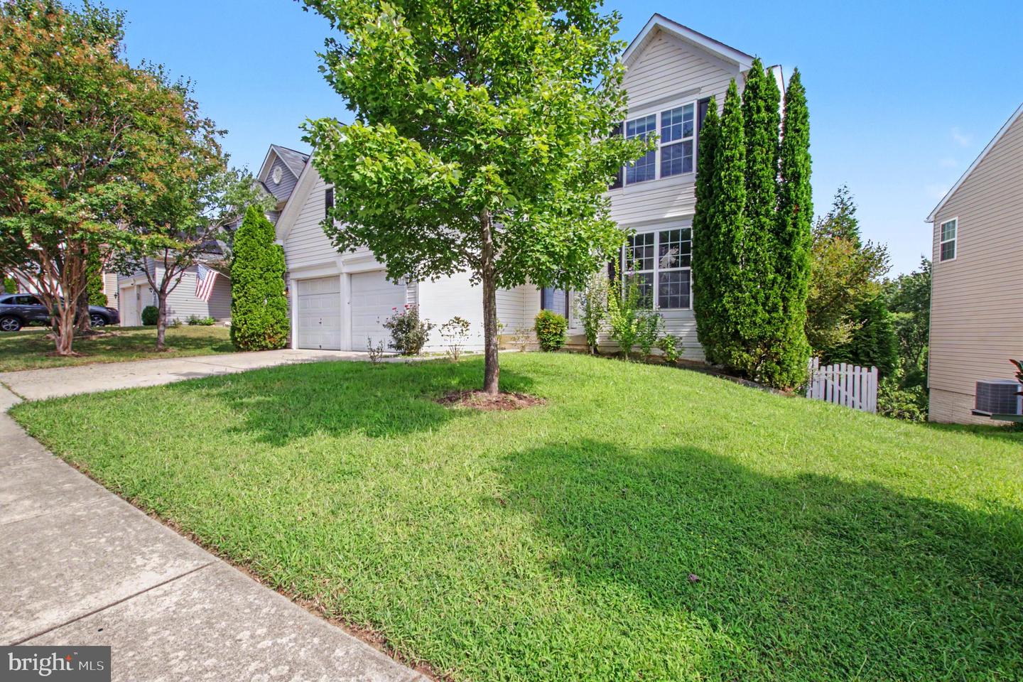 91 Chaps Ln Property Photo 3