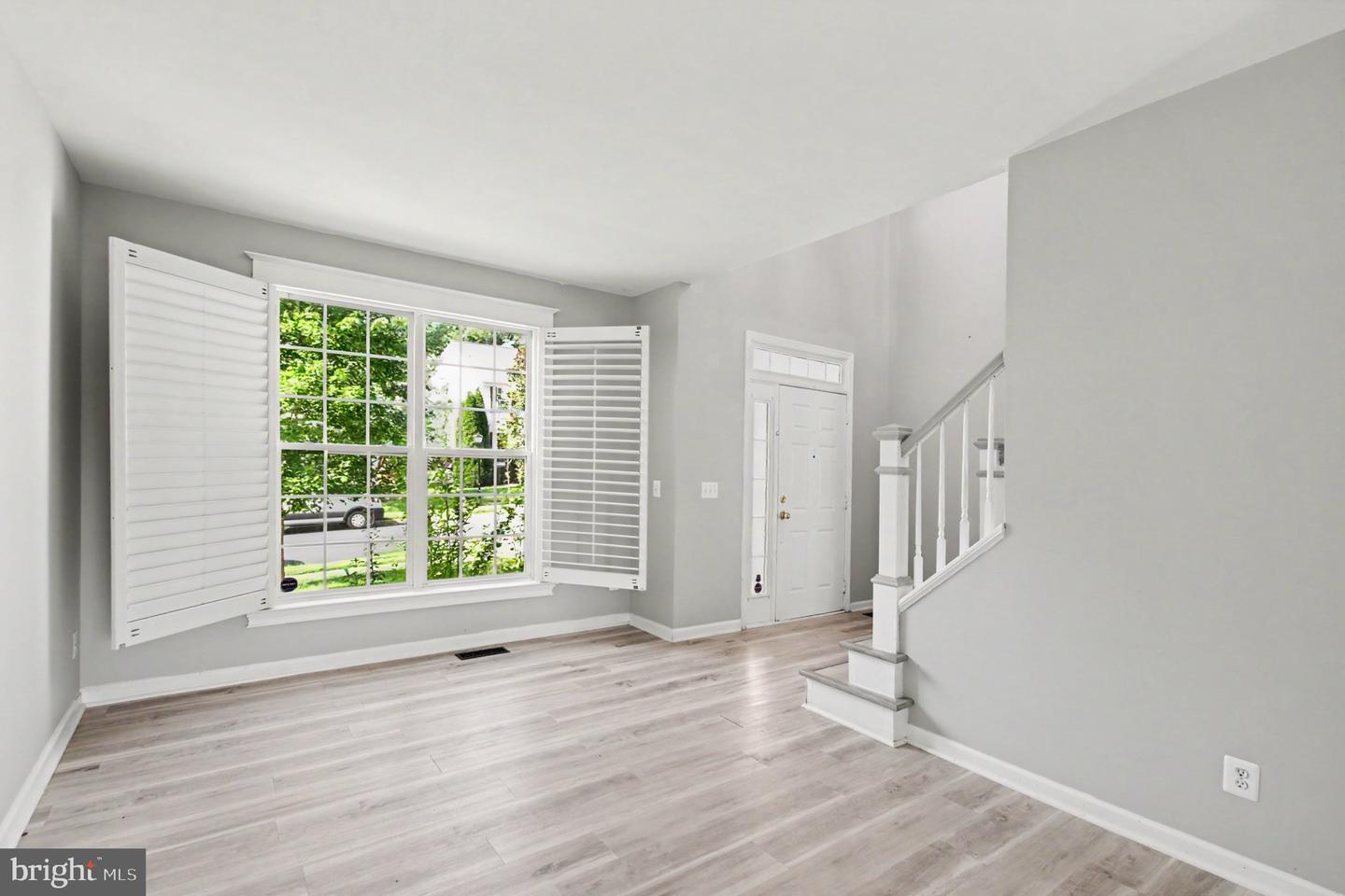 91 Chaps Ln Property Photo 8