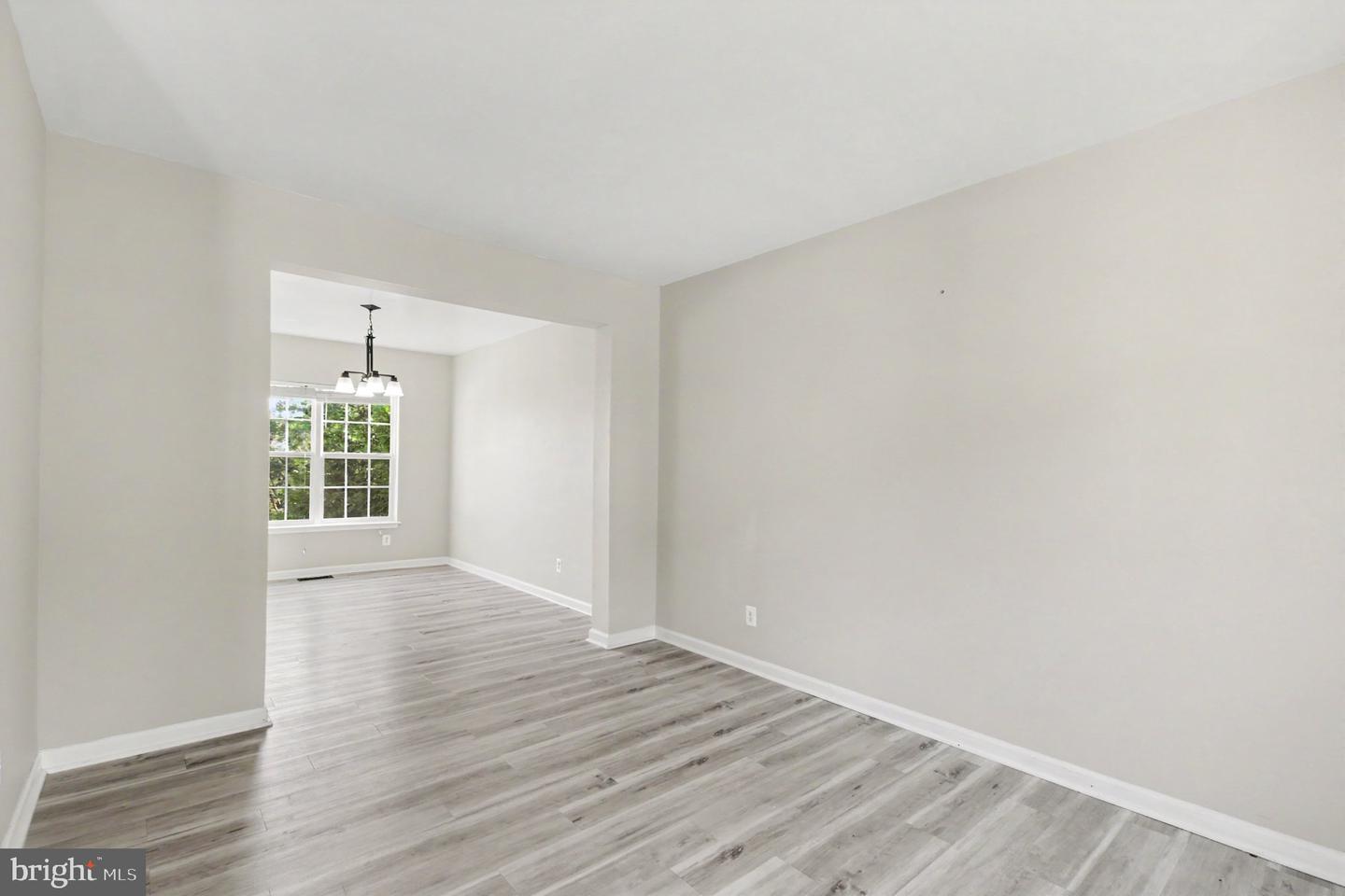 91 Chaps Ln Property Photo 12