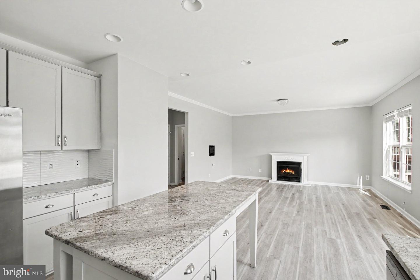 91 Chaps Ln Property Photo 19