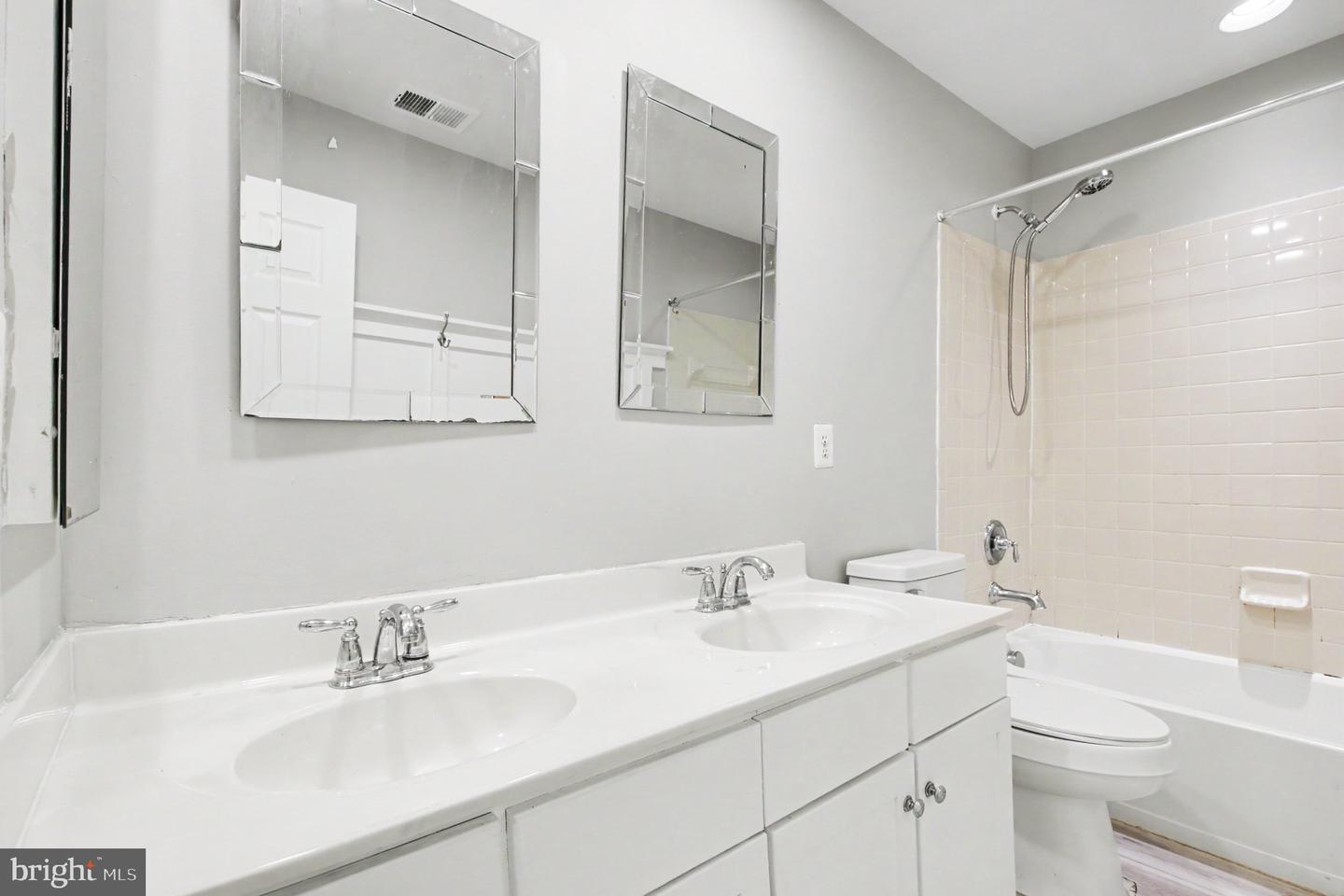 91 Chaps Ln Property Photo 31