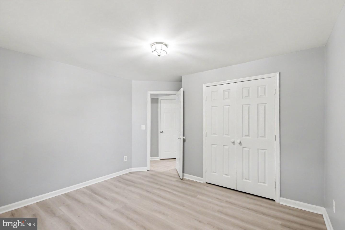 91 Chaps Ln Property Photo 35