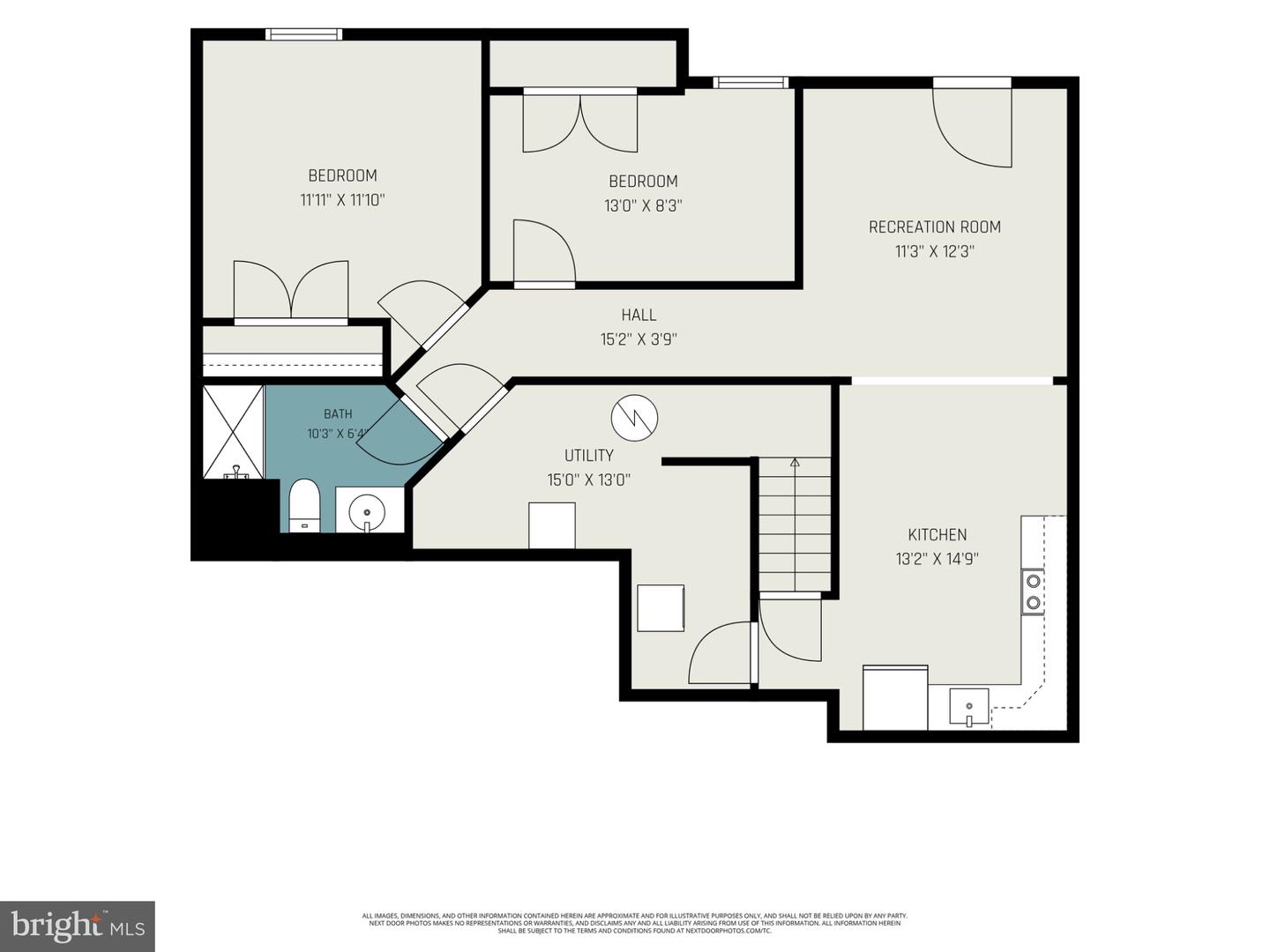 91 Chaps Ln Property Photo 49