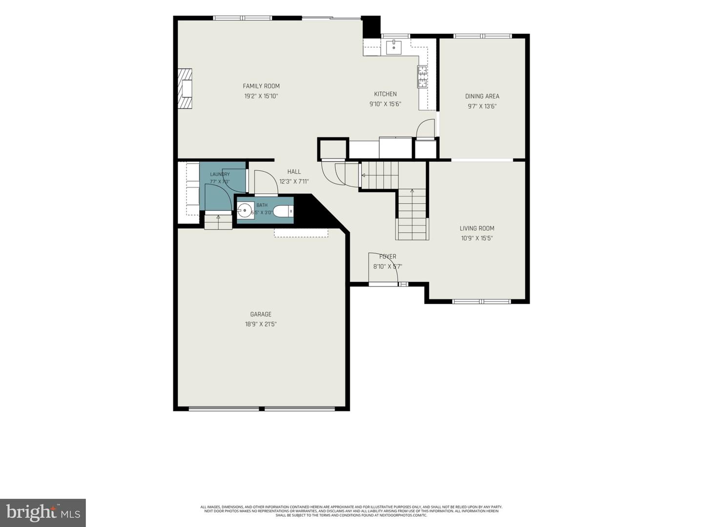 91 Chaps Ln Property Photo 50