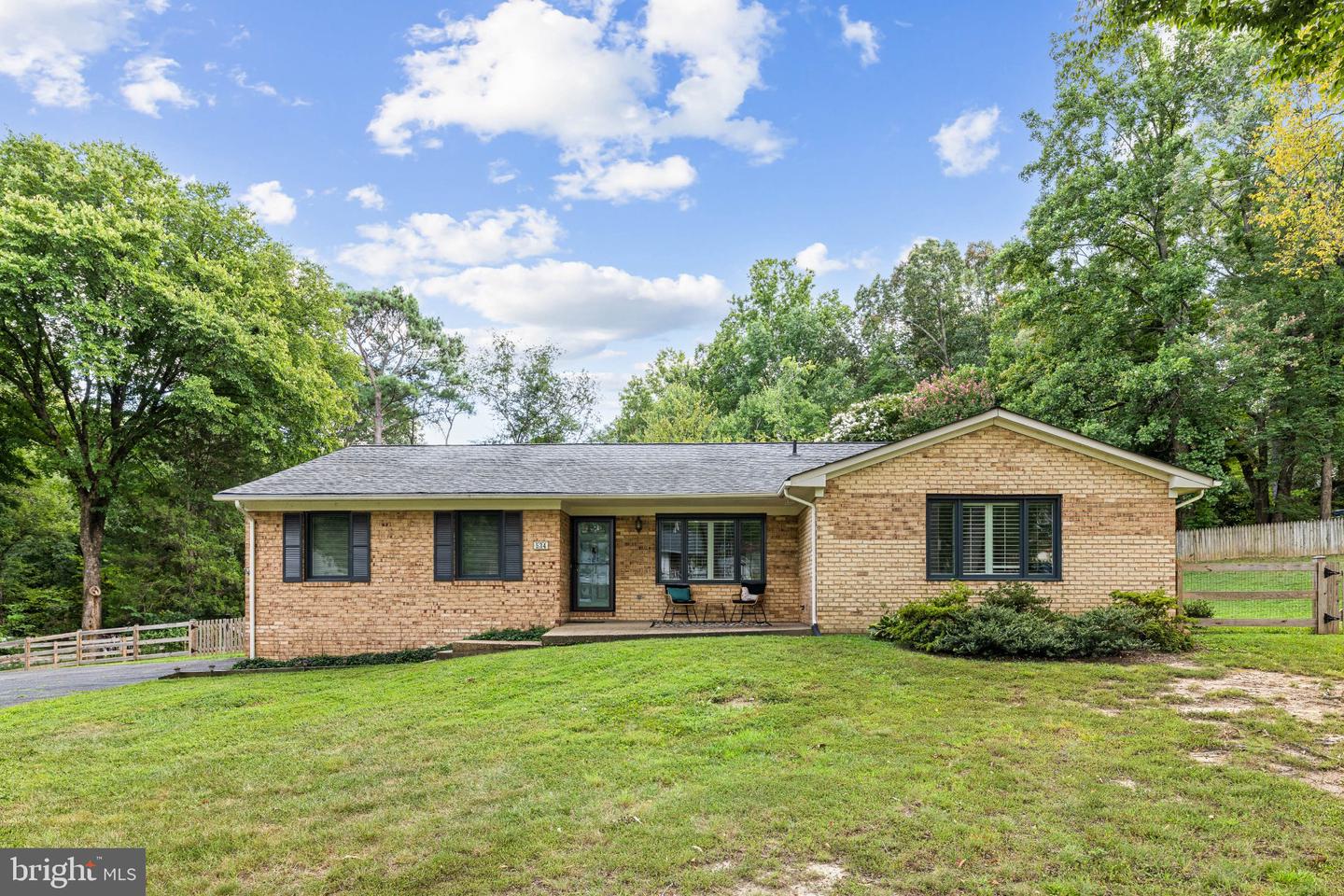 534 Cumberland Rd Property Photo 1