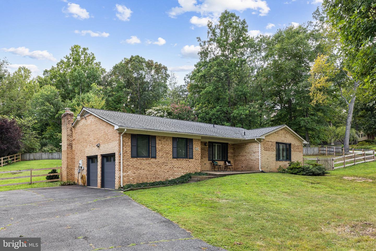 534 Cumberland Rd Property Photo 2