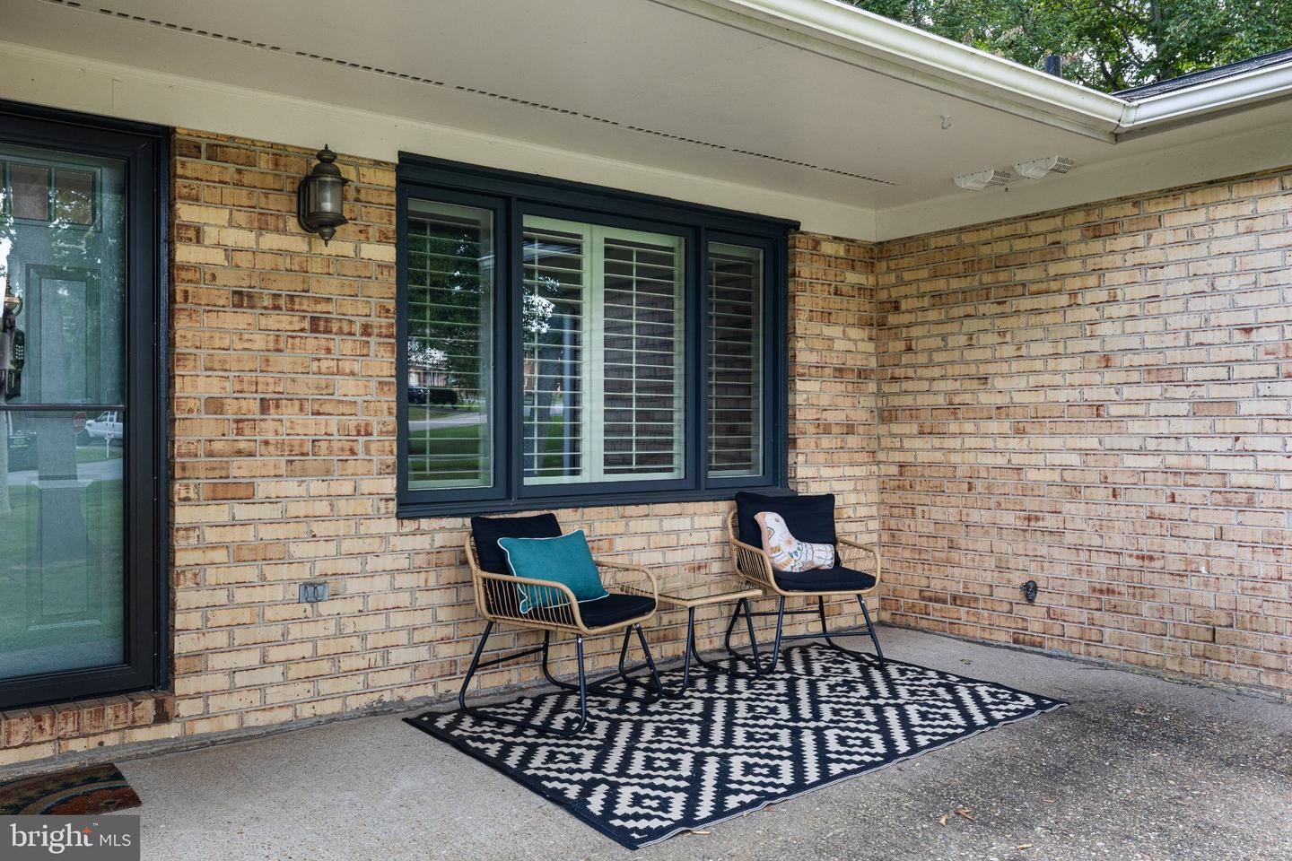 534 Cumberland Rd Property Photo 4