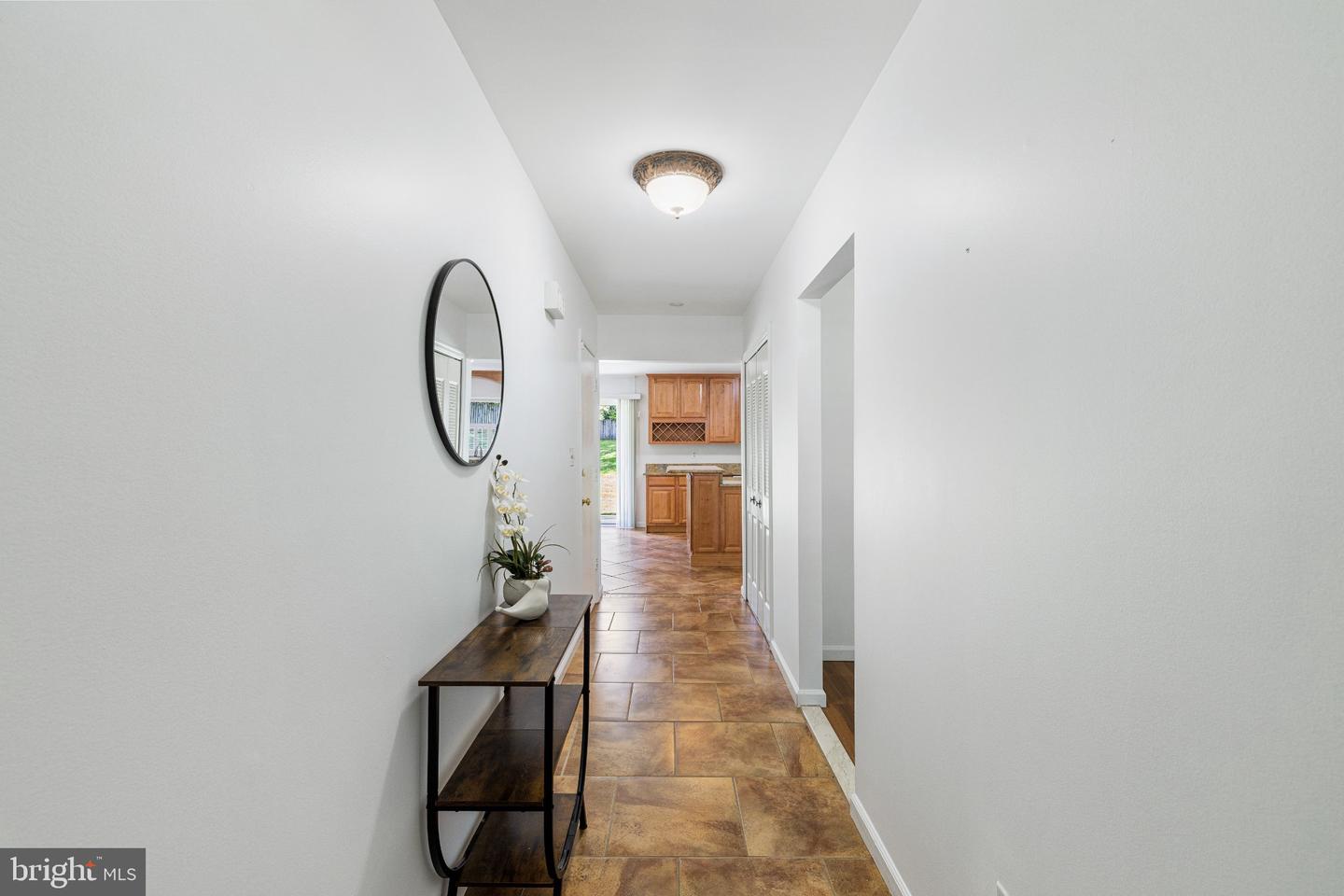 534 Cumberland Rd Property Photo 6