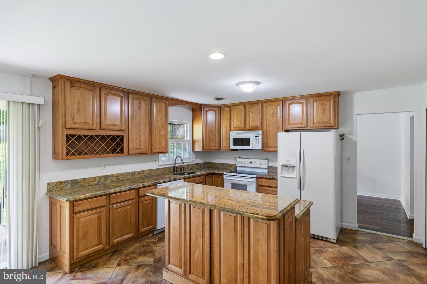 534 Cumberland Rd Property Photo 10