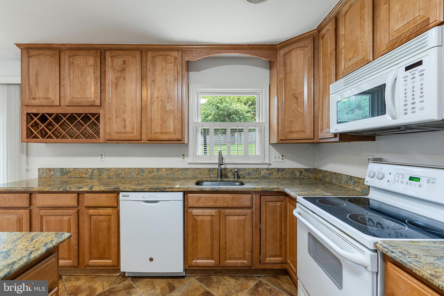 534 Cumberland Rd Property Photo 11