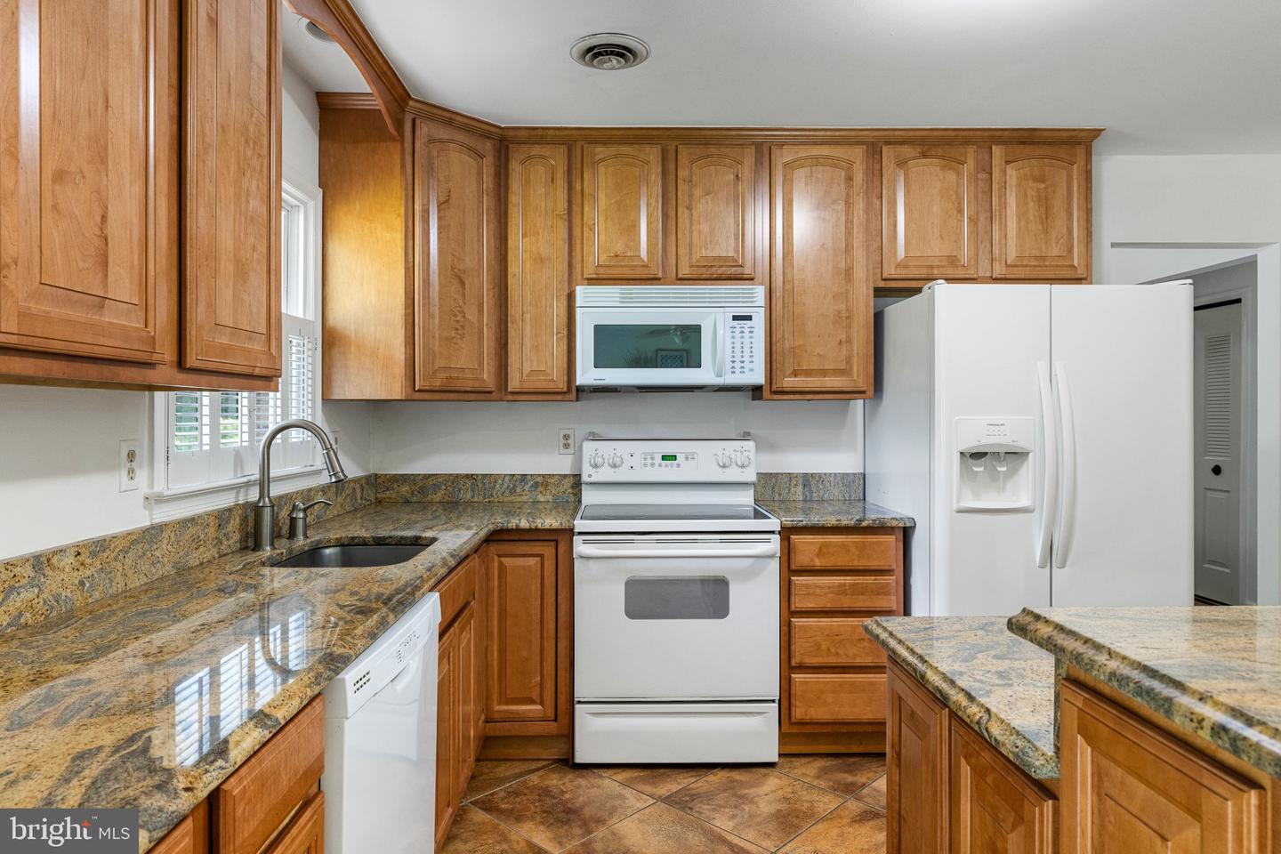 534 Cumberland Rd Property Photo 12