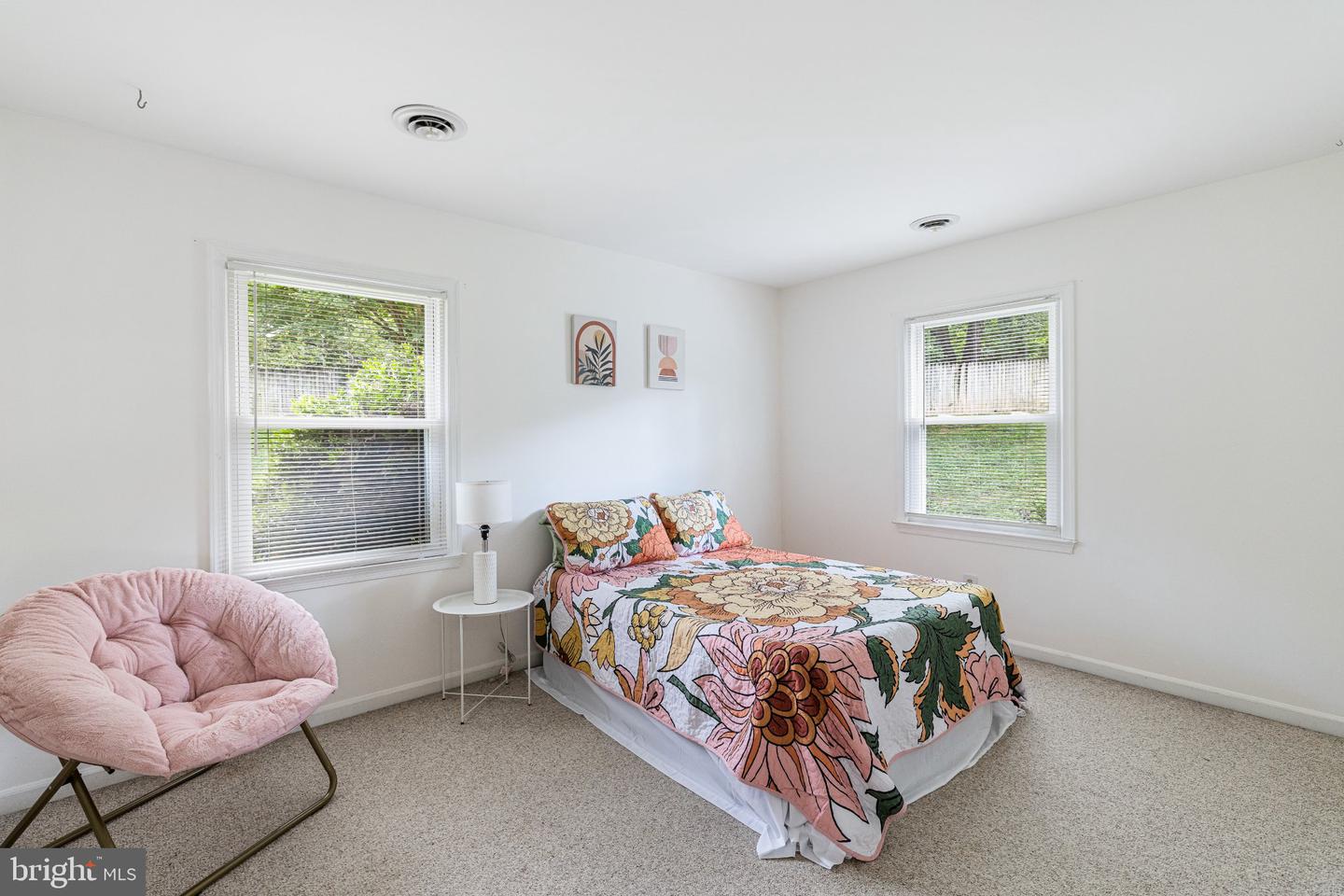 534 Cumberland Rd Property Photo 15