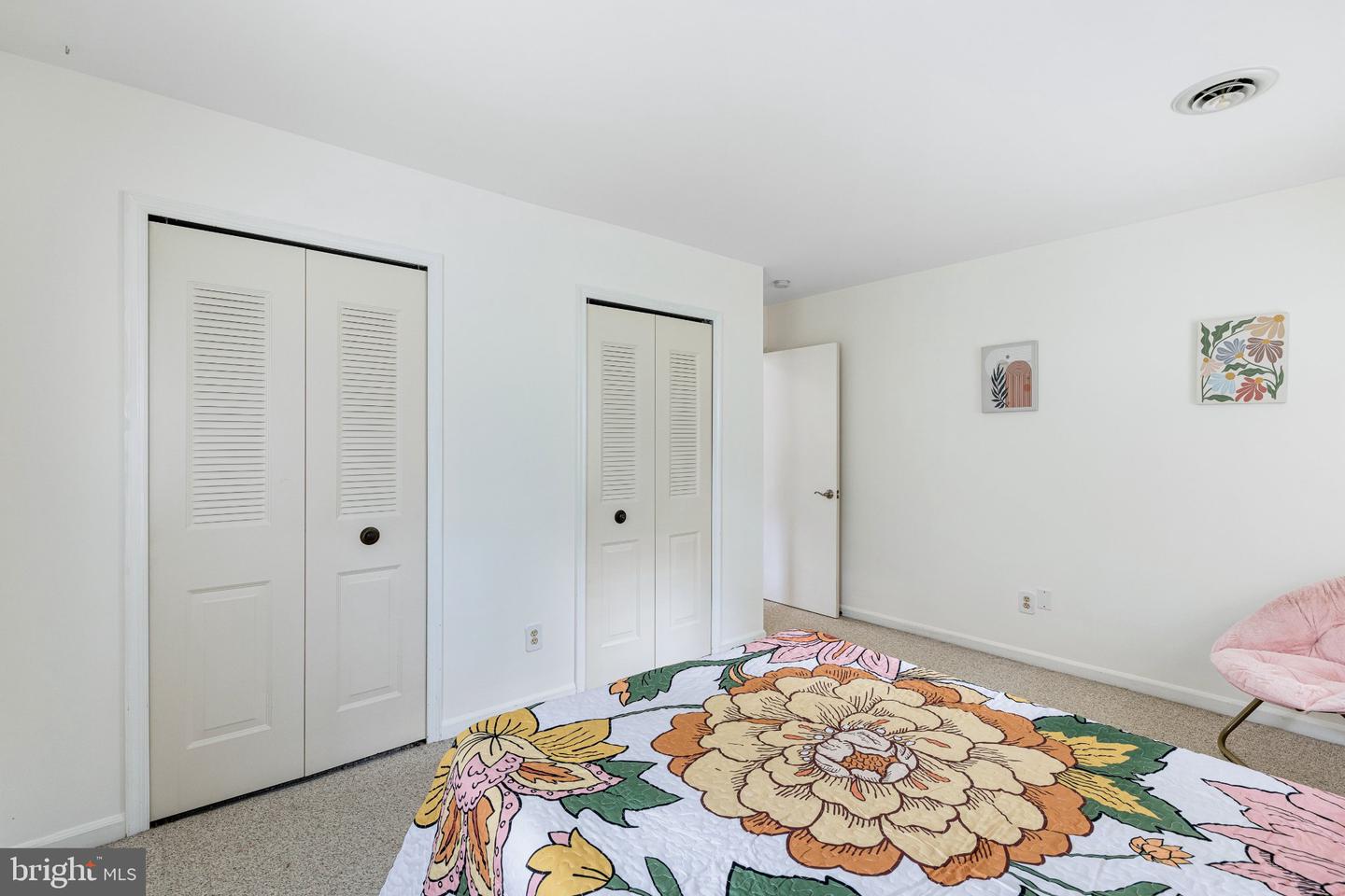 534 Cumberland Rd Property Photo 16